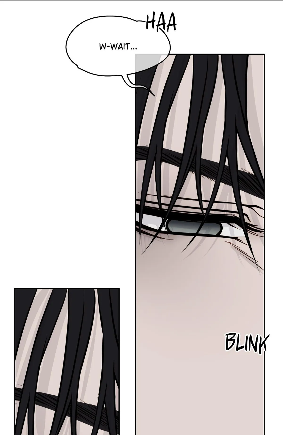 Read rengoku-jima chapter 4.2 image 29 on Lezhin
