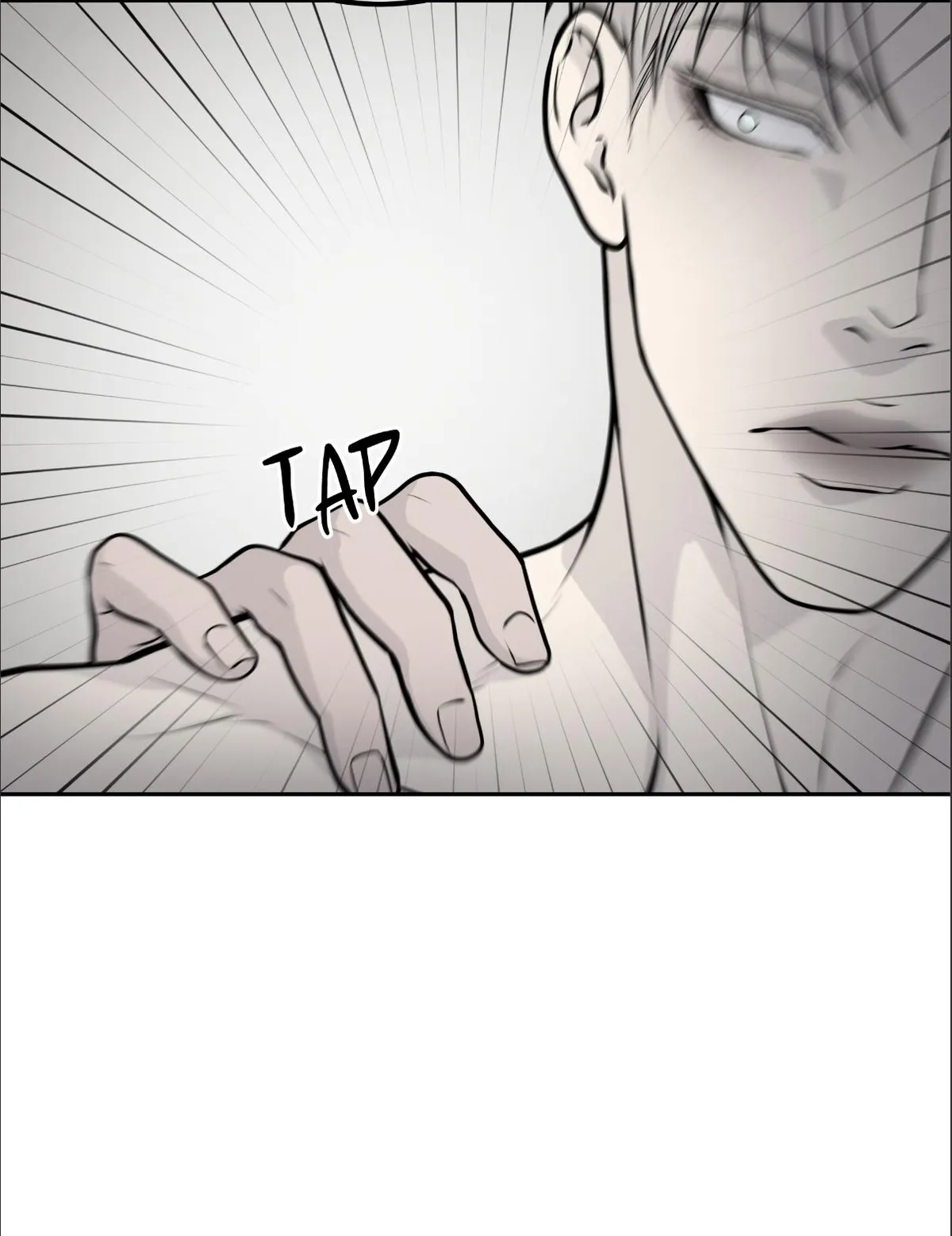 Read rengoku-jima chapter 4.2 image 3 on Lezhin