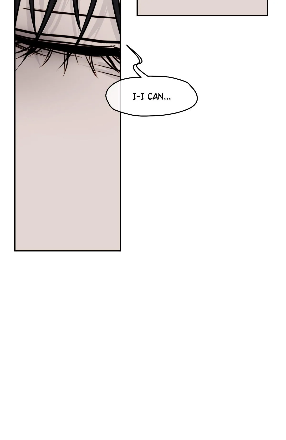 Read rengoku-jima chapter 4.2 image 30 on Lezhin