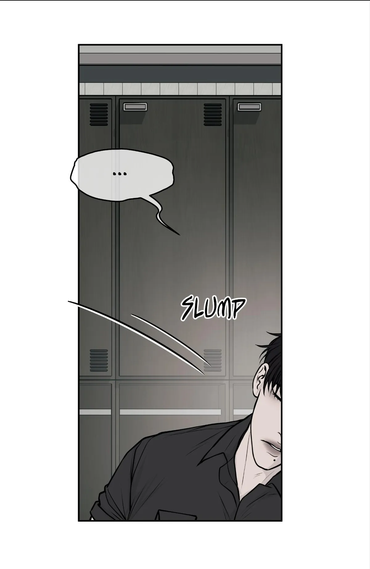 Read rengoku-jima chapter 4.2 image 31 on Lezhin