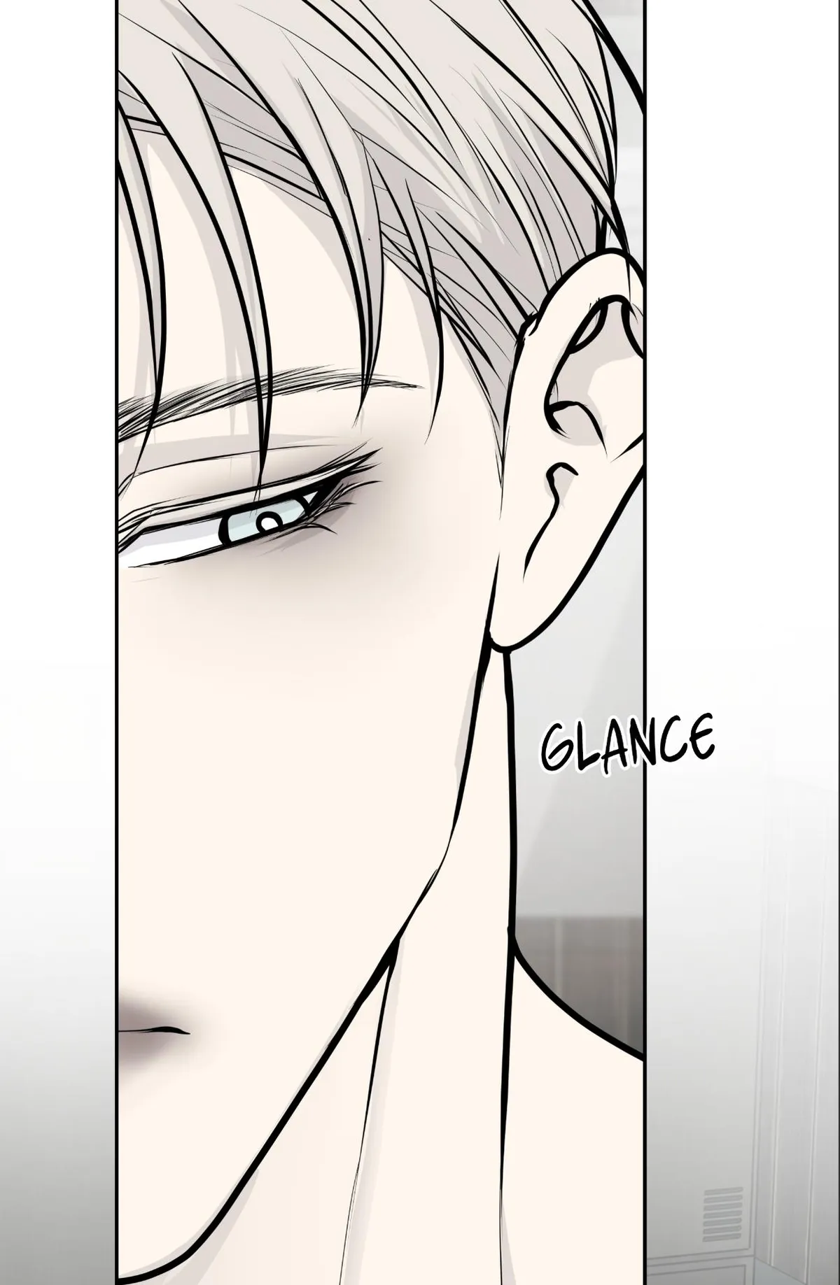 Read rengoku-jima chapter 4.2 image 33 on Lezhin