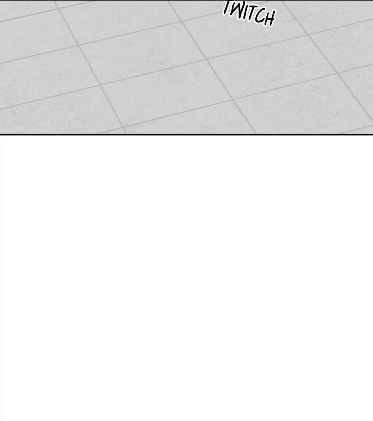 Read rengoku-jima chapter 4.2 image 35 on Lezhin