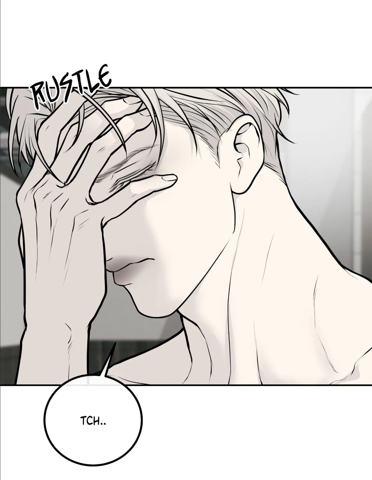 Read rengoku-jima chapter 4.2 image 36 on Lezhin