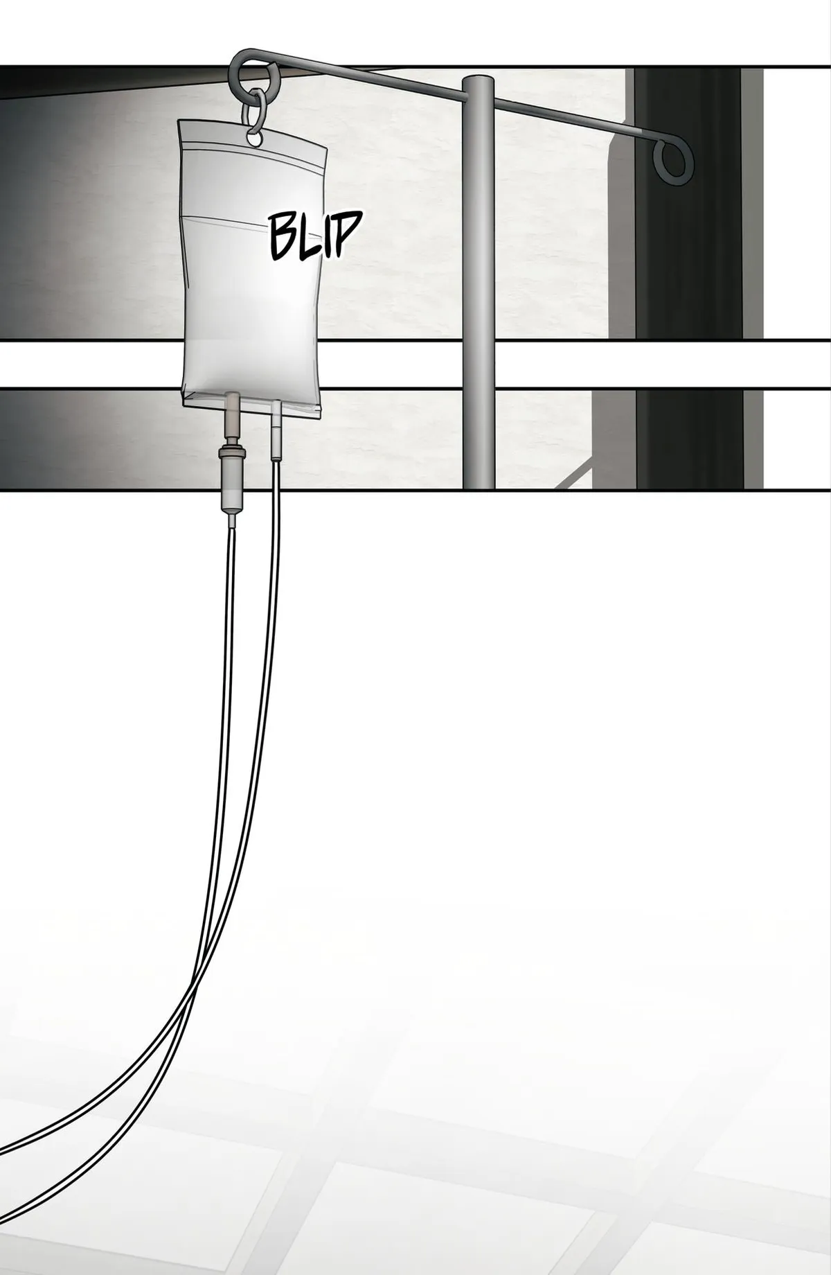 Read rengoku-jima chapter 4.2 image 39 on Lezhin