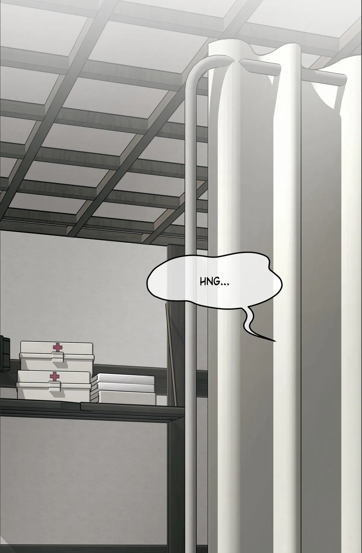 Read rengoku-jima chapter 4.2 image 40 on Lezhin