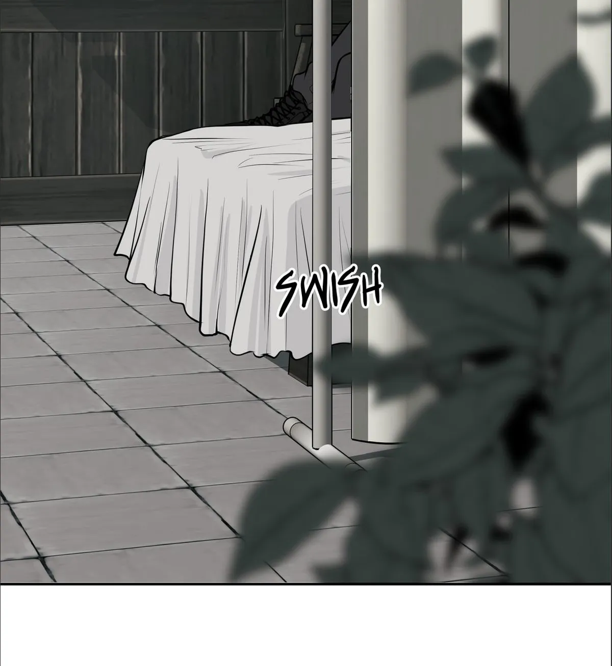 Read rengoku-jima chapter 4.2 image 41 on Lezhin