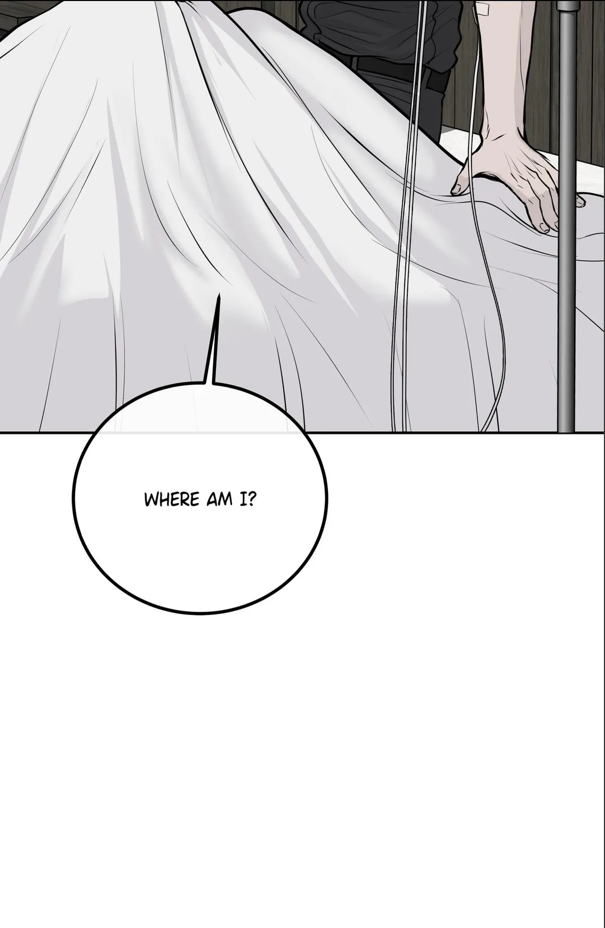 Read rengoku-jima chapter 4.2 image 43 on Lezhin