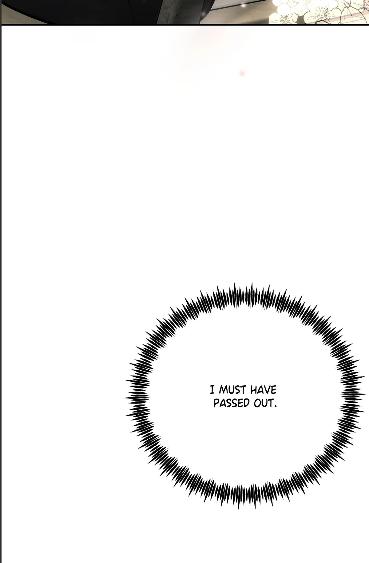 Read rengoku-jima chapter 4.2 image 46 on Lezhin