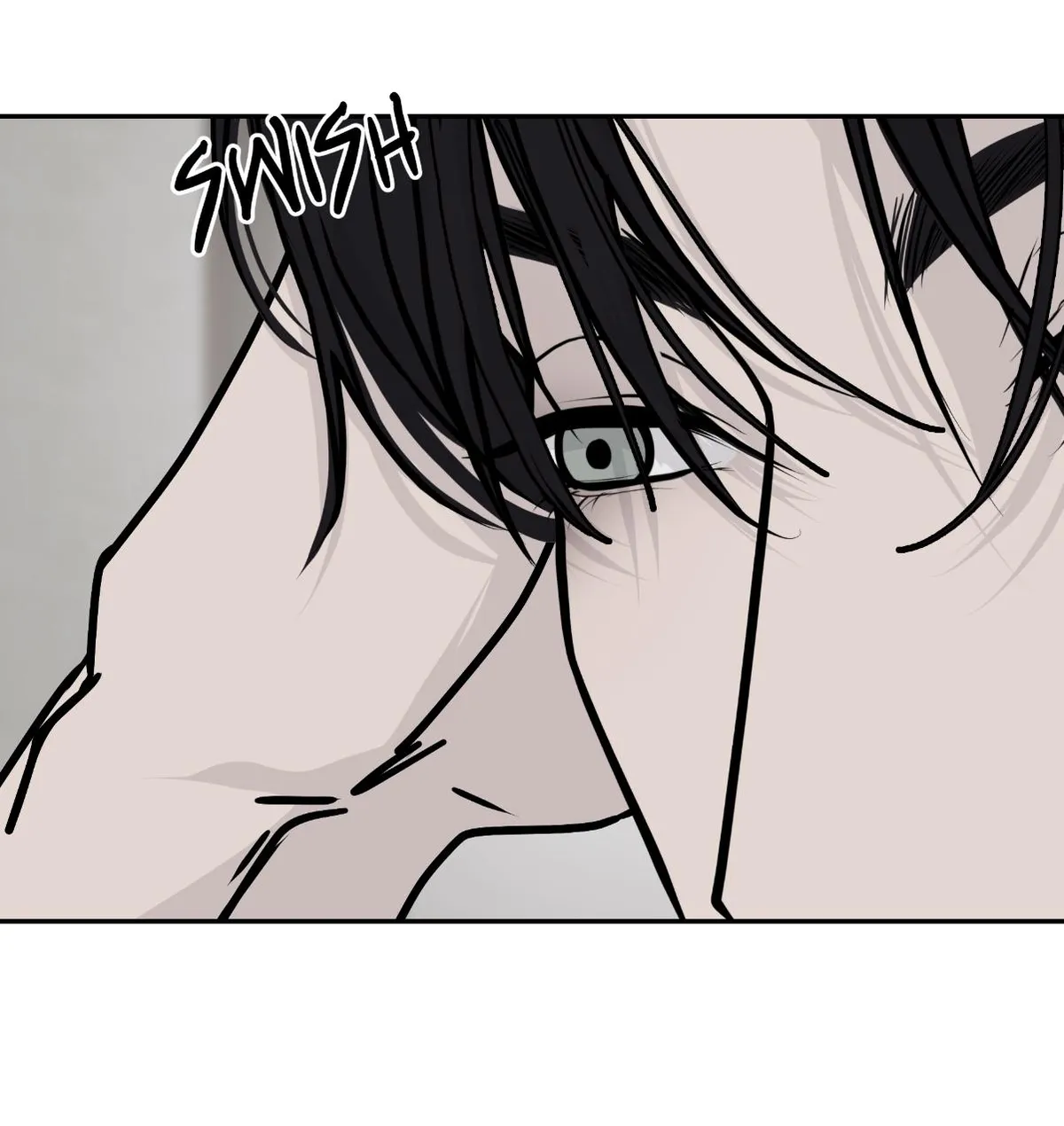 Read rengoku-jima chapter 4.2 image 47 on Lezhin