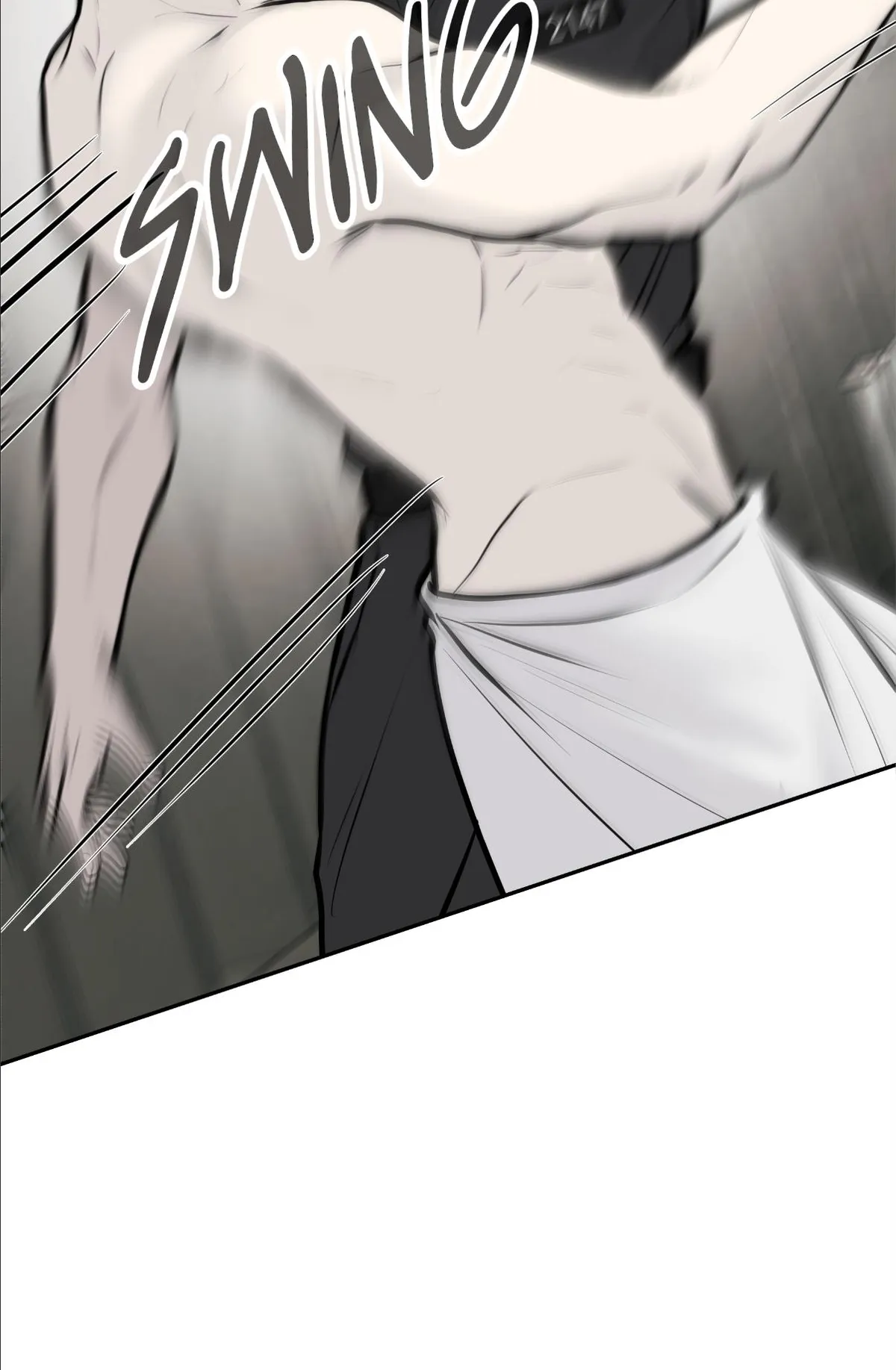 Read rengoku-jima chapter 4.2 image 5 on Lezhin