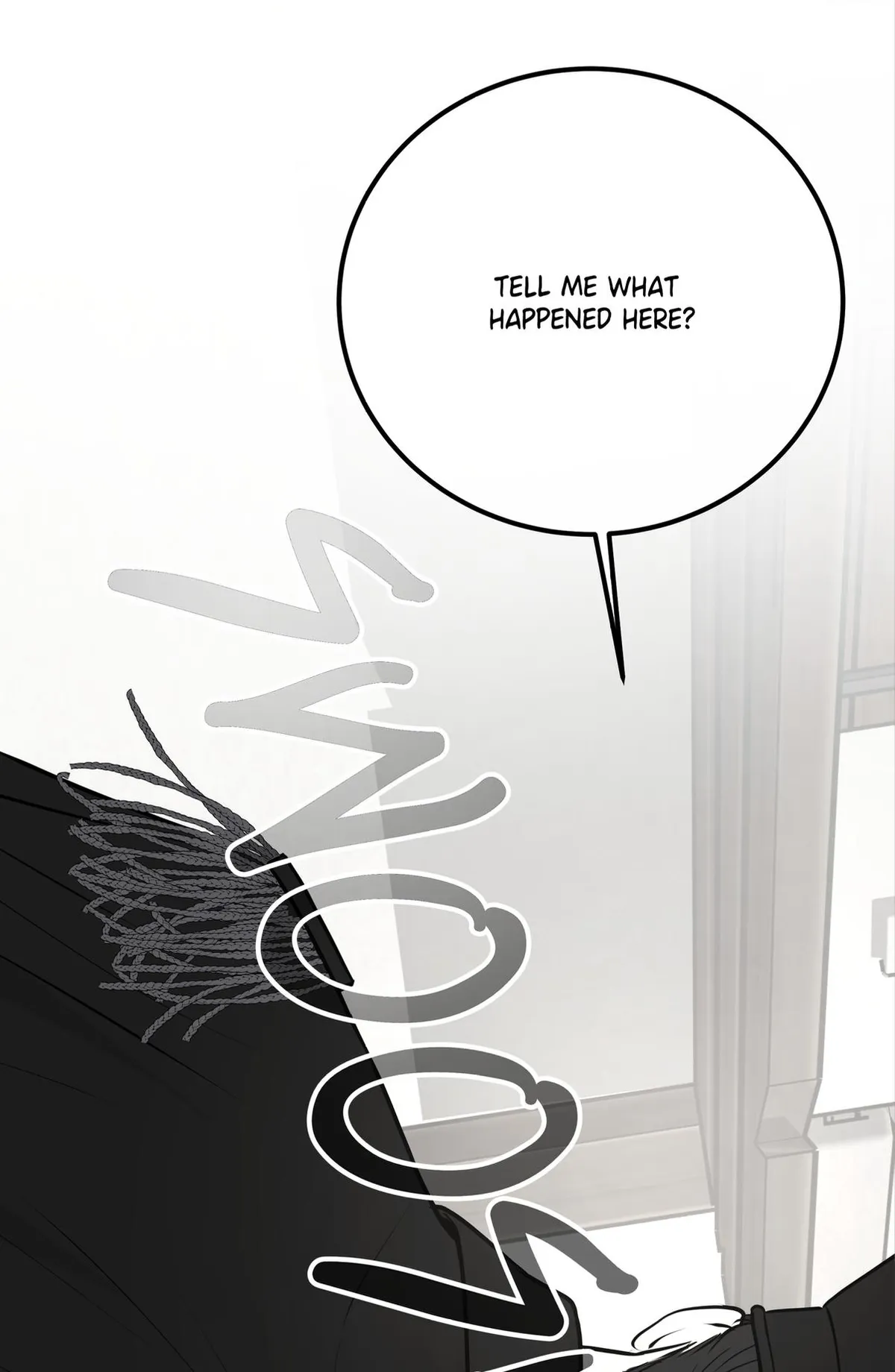 Read rengoku-jima chapter 4.2 image 50 on Lezhin