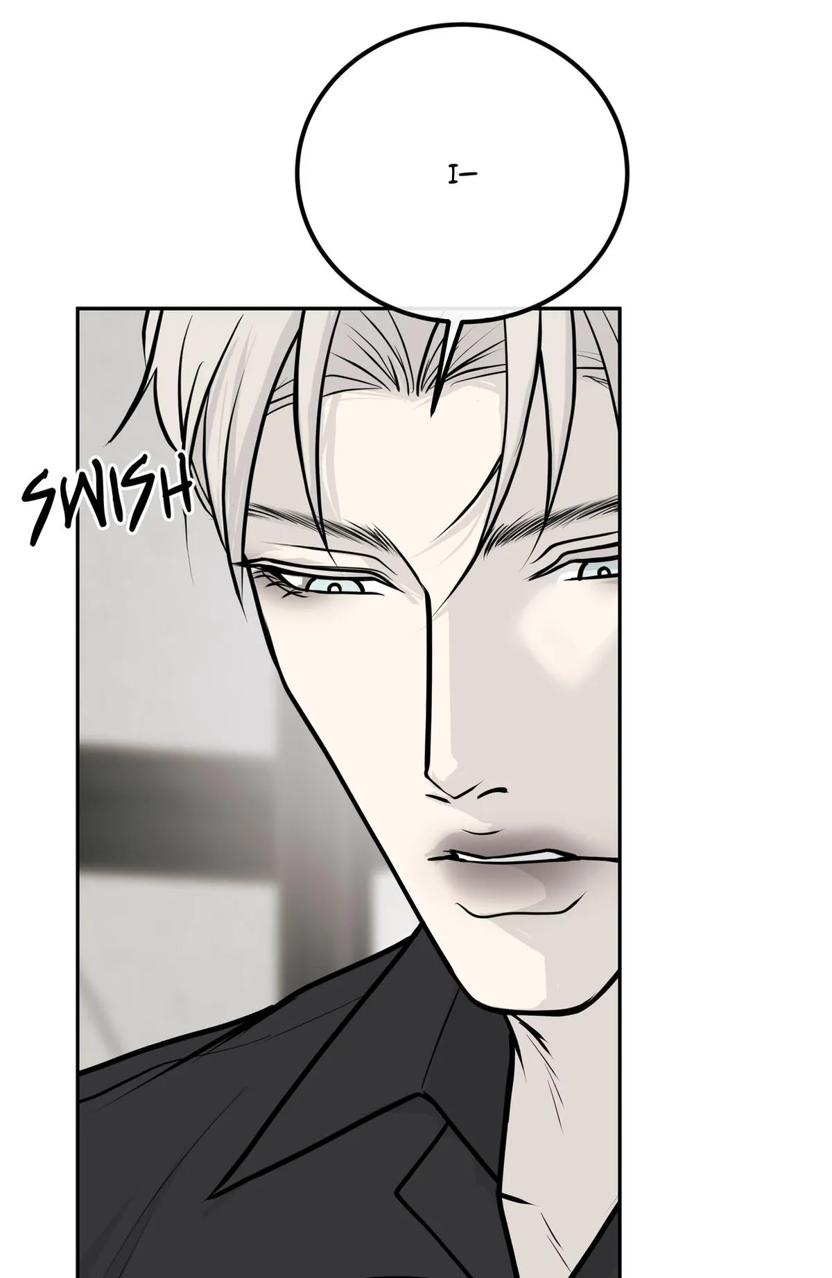 Read rengoku-jima chapter 4.2 image 54 on Lezhin