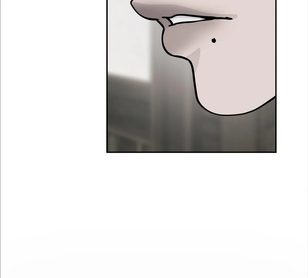 Read rengoku-jima chapter 4.2 image 56 on Lezhin