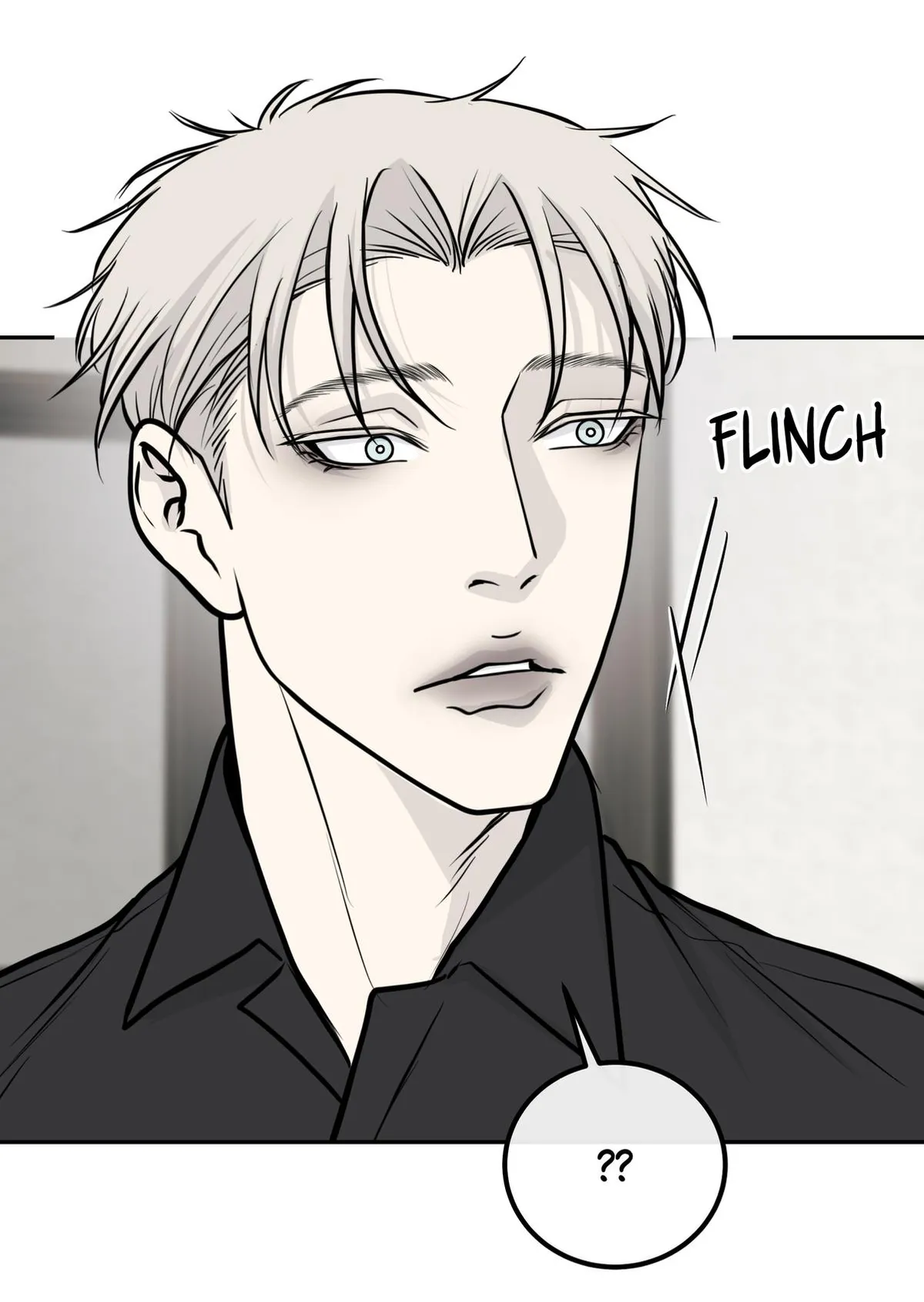 Read rengoku-jima chapter 4.2 image 57 on Lezhin