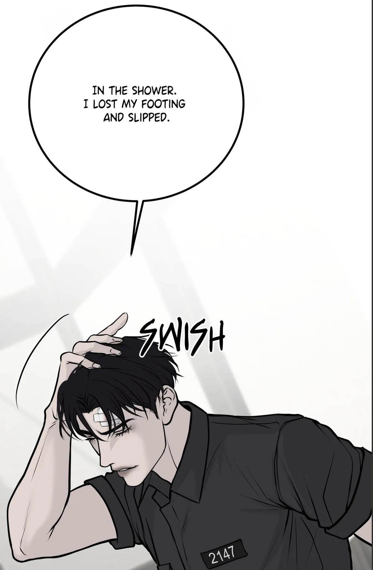 Read rengoku-jima chapter 4.2 image 58 on Lezhin
