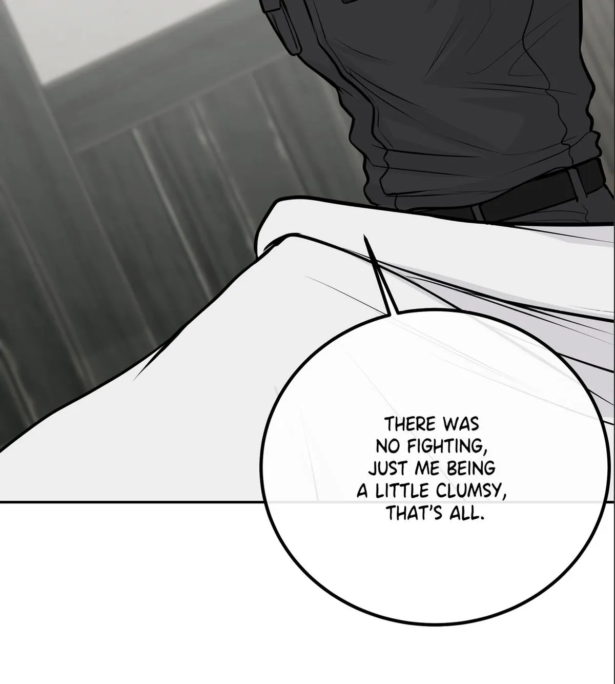 Read rengoku-jima chapter 4.2 image 59 on Lezhin