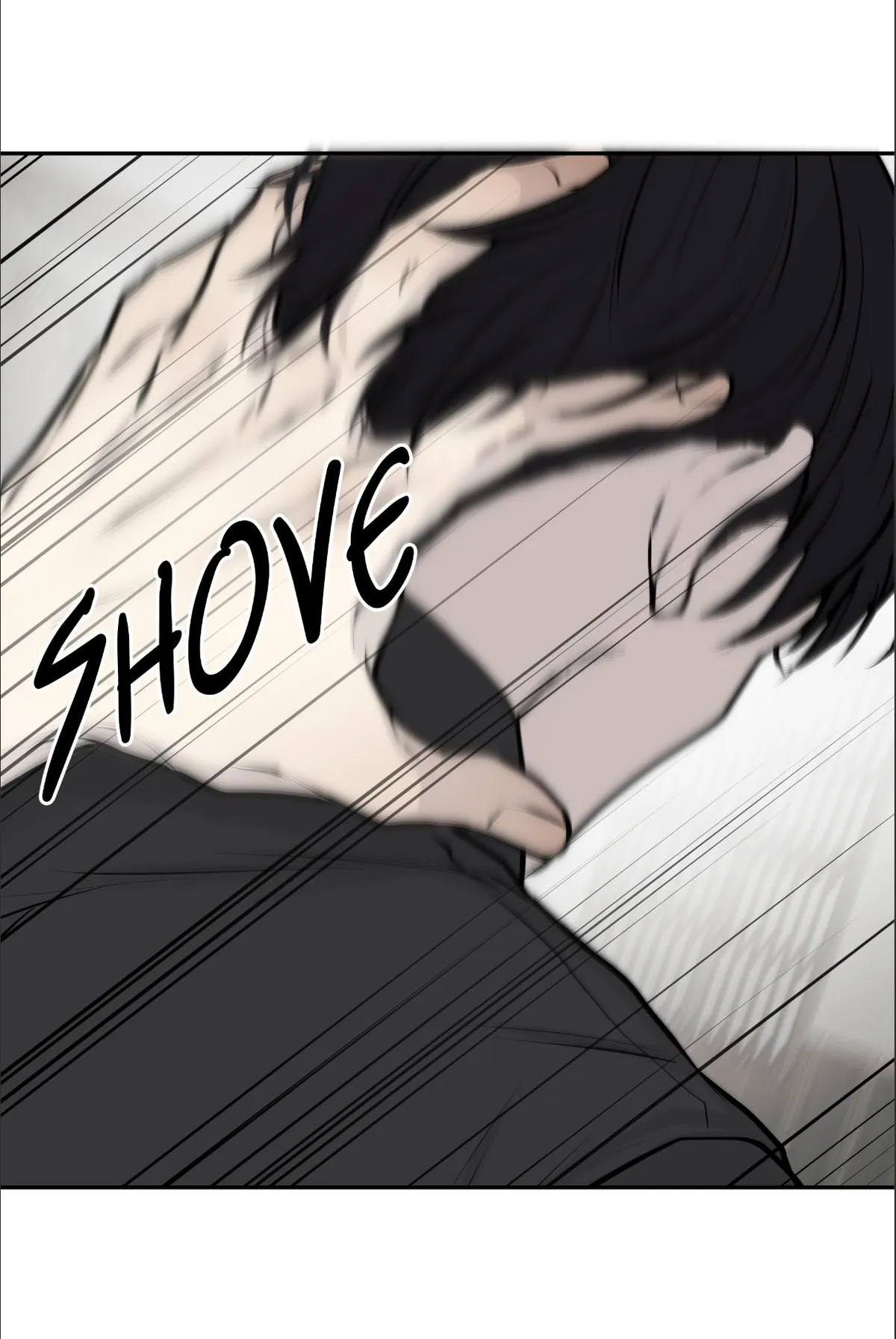Read rengoku-jima chapter 4.2 image 6 on Lezhin
