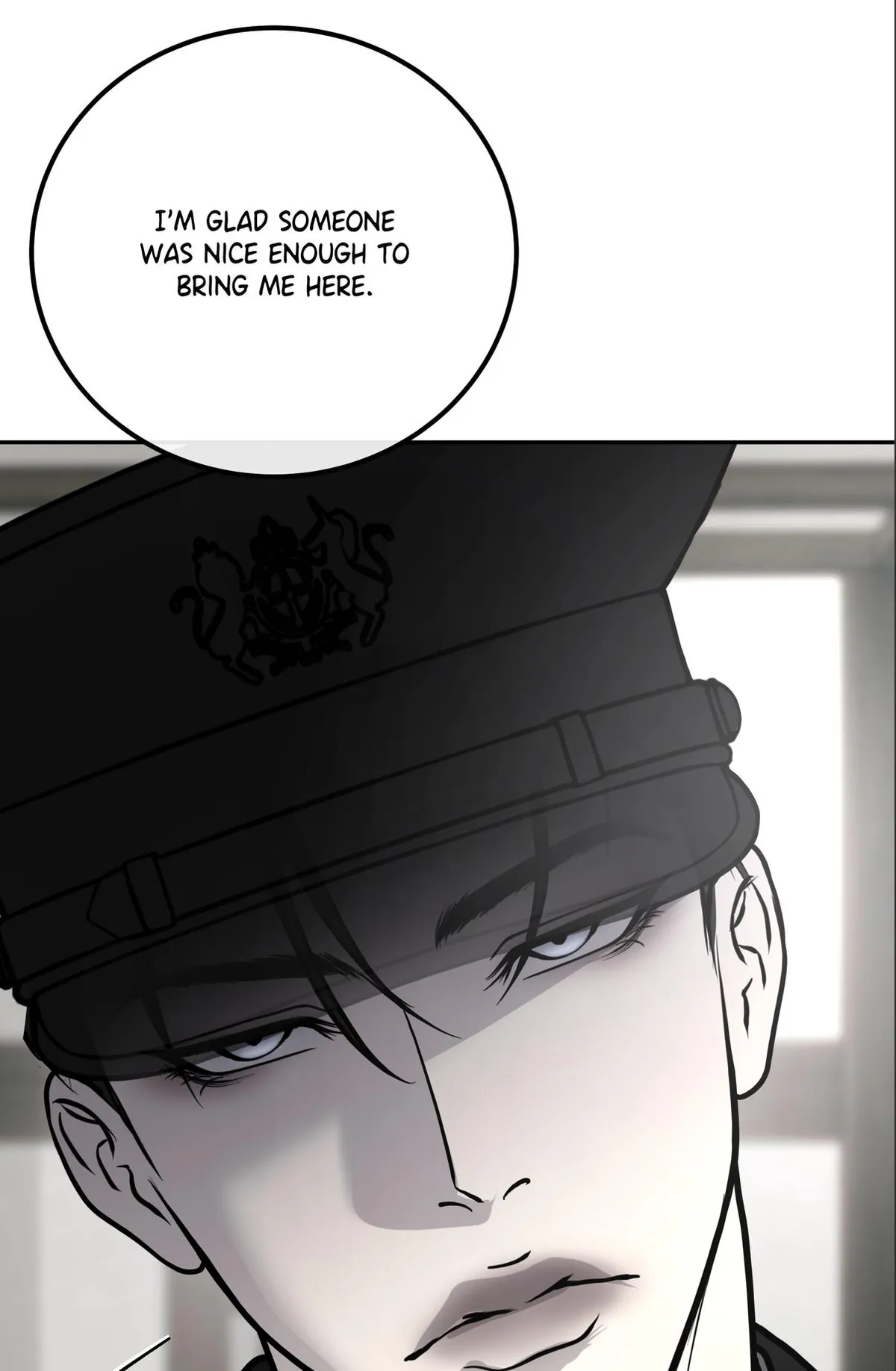 Read rengoku-jima chapter 4.2 image 60 on Lezhin