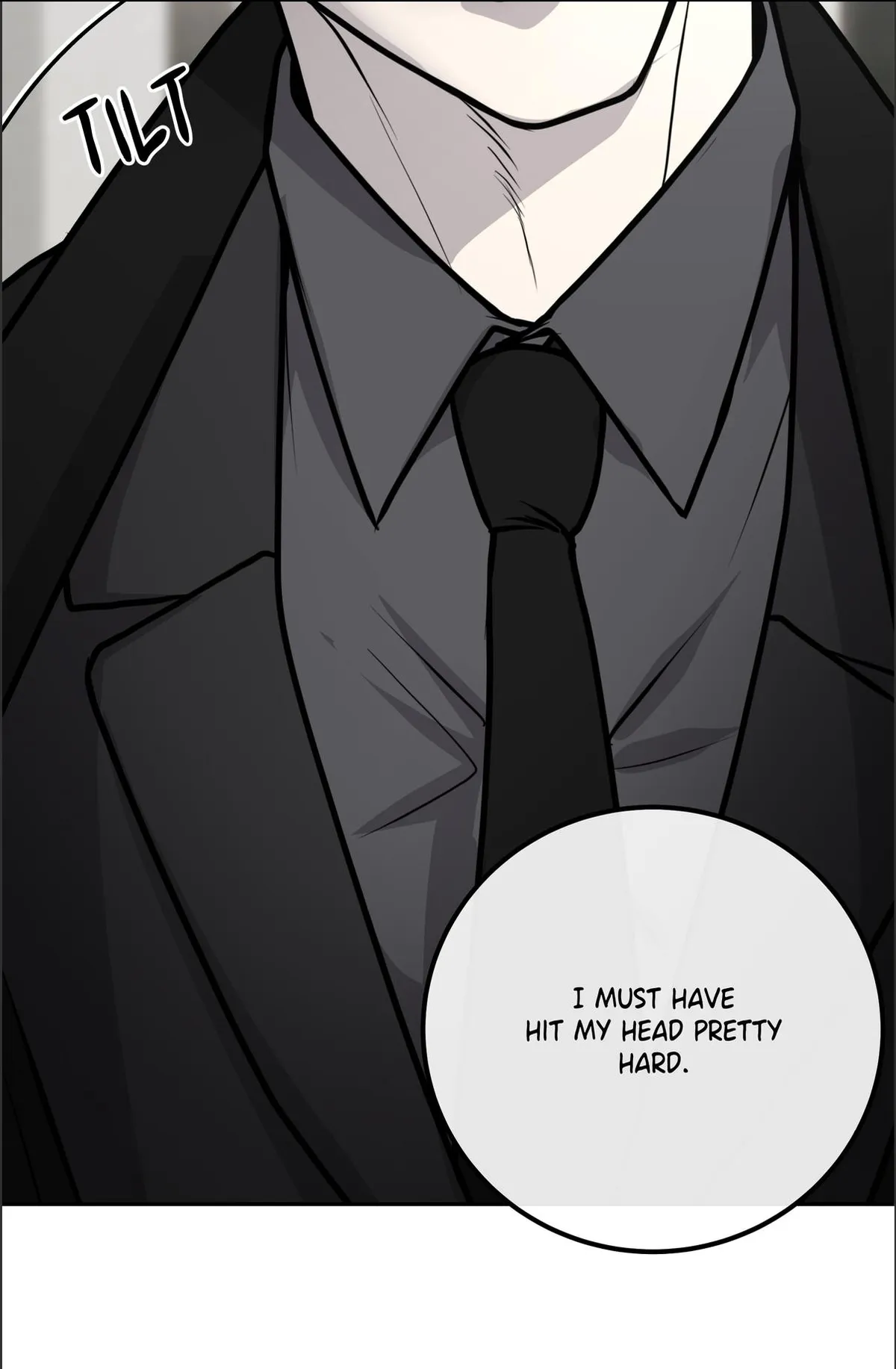 Read rengoku-jima chapter 4.2 image 61 on Lezhin