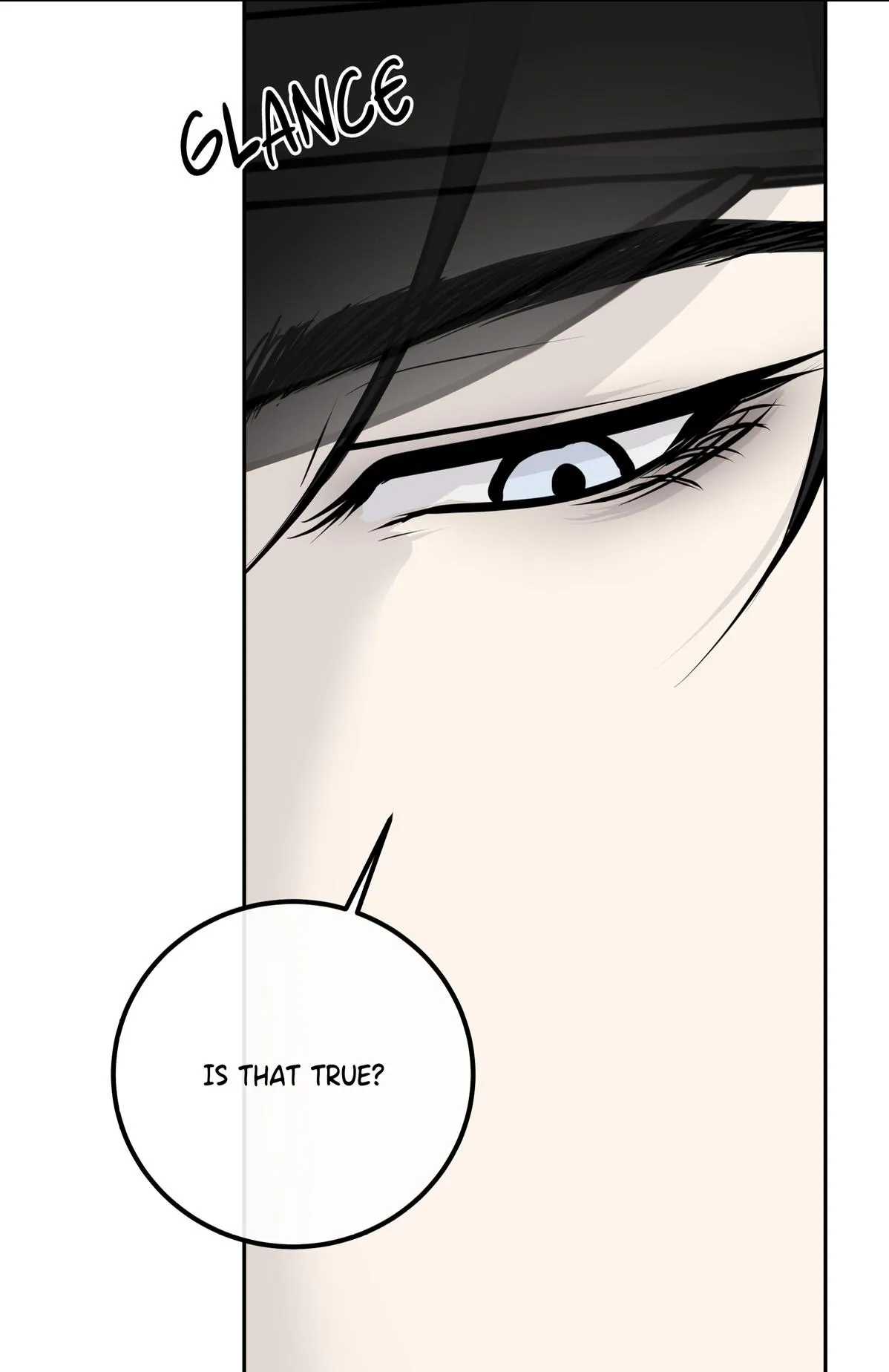 Read rengoku-jima chapter 4.2 image 62 on Lezhin