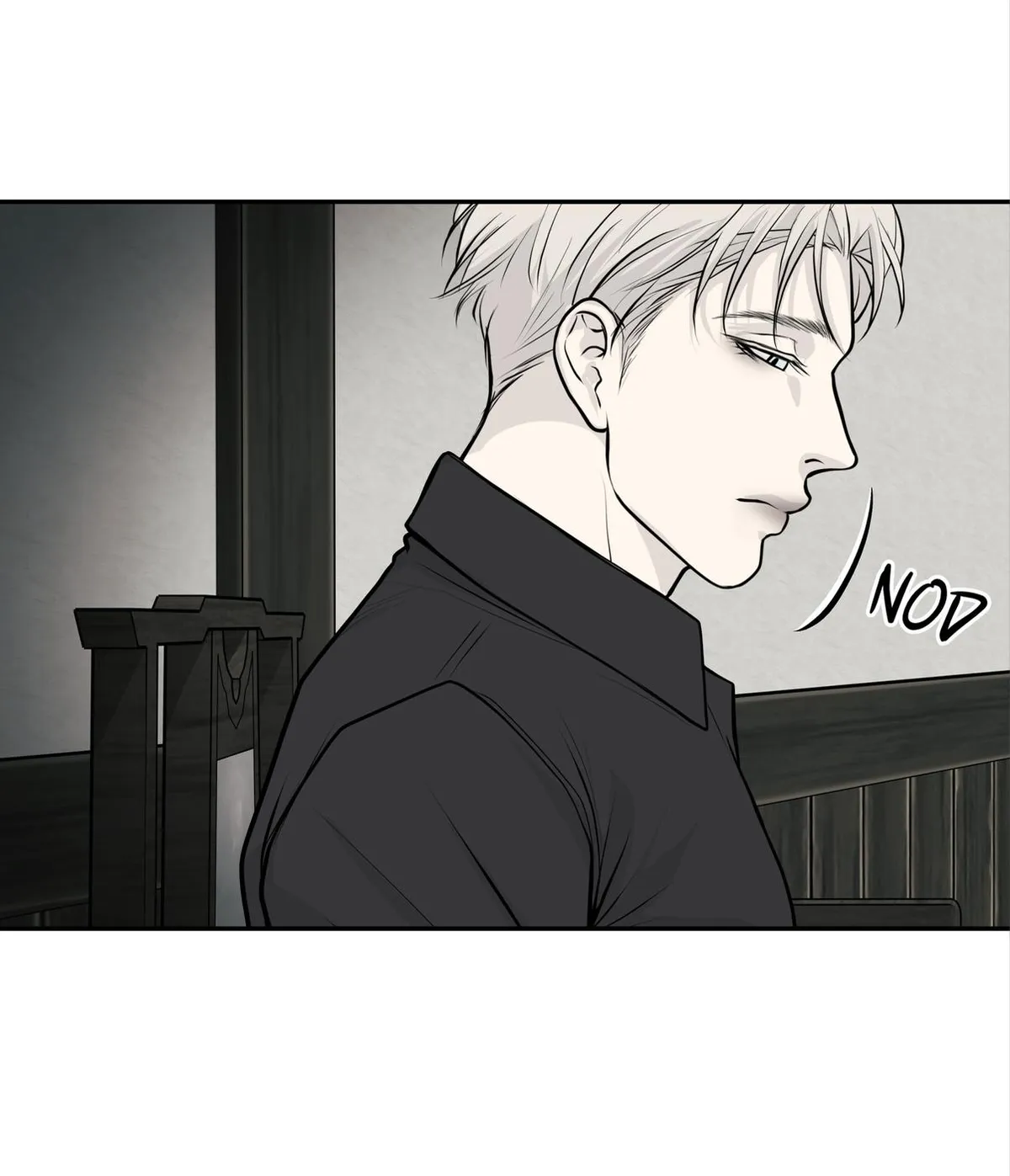 Read rengoku-jima chapter 4.2 image 63 on Lezhin
