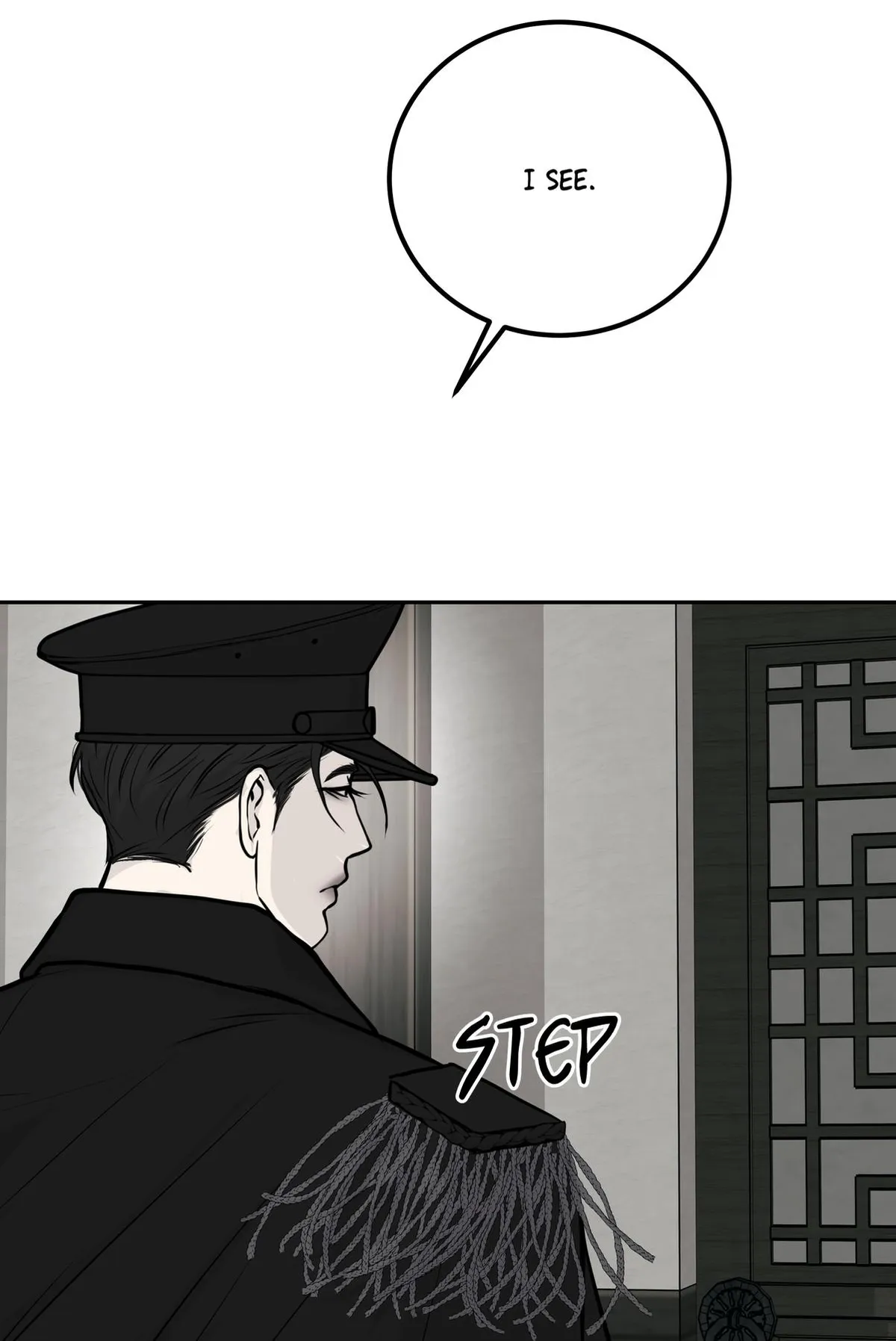 Read rengoku-jima chapter 4.2 image 64 on Lezhin