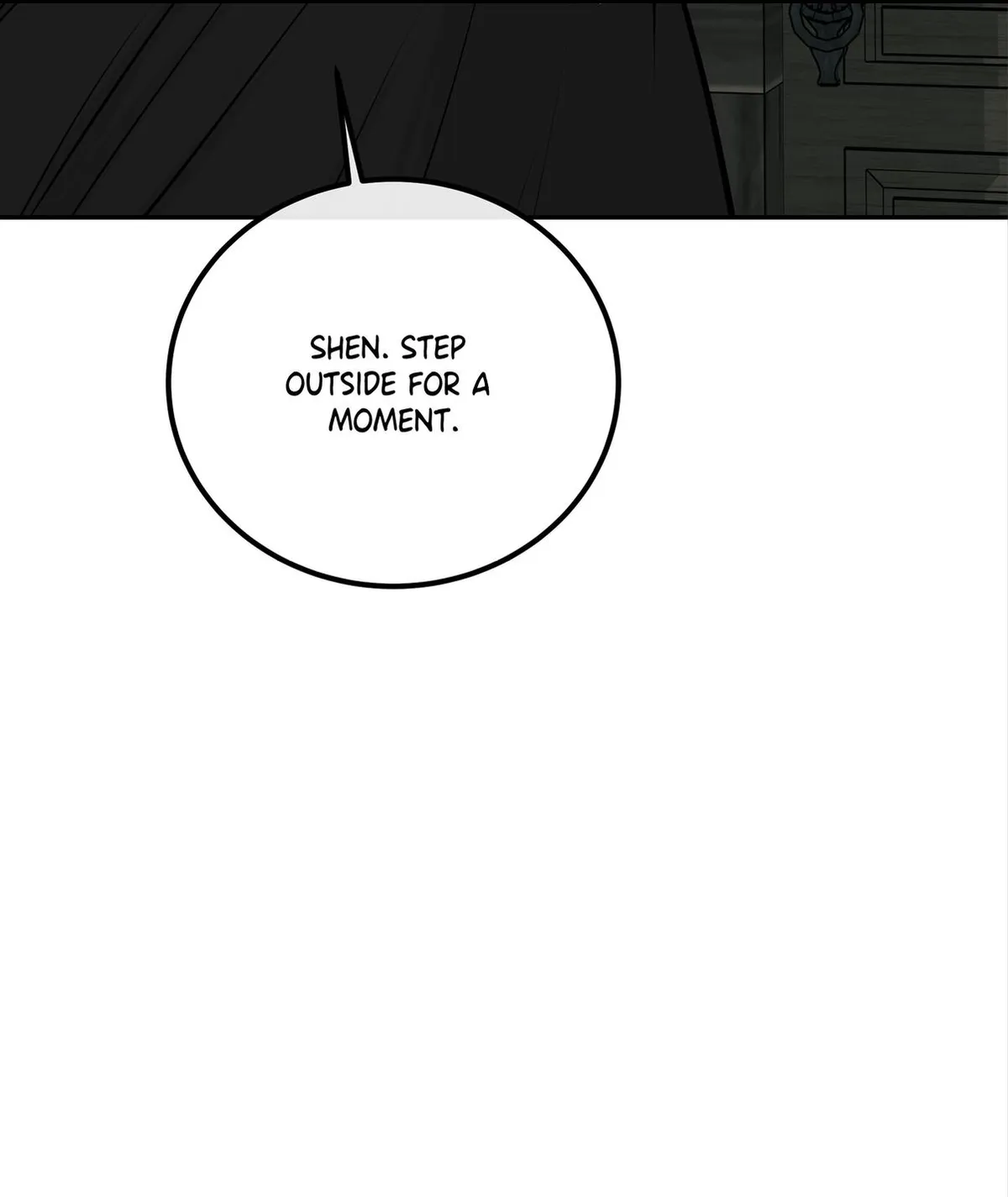 Read rengoku-jima chapter 4.2 image 65 on Lezhin