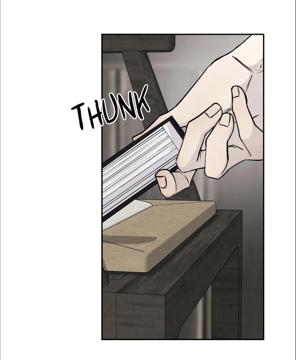 Read rengoku-jima chapter 4.2 image 66 on Lezhin