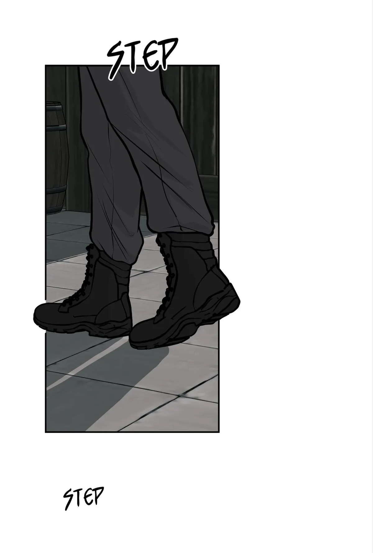 Read rengoku-jima chapter 4.2 image 68 on Lezhin