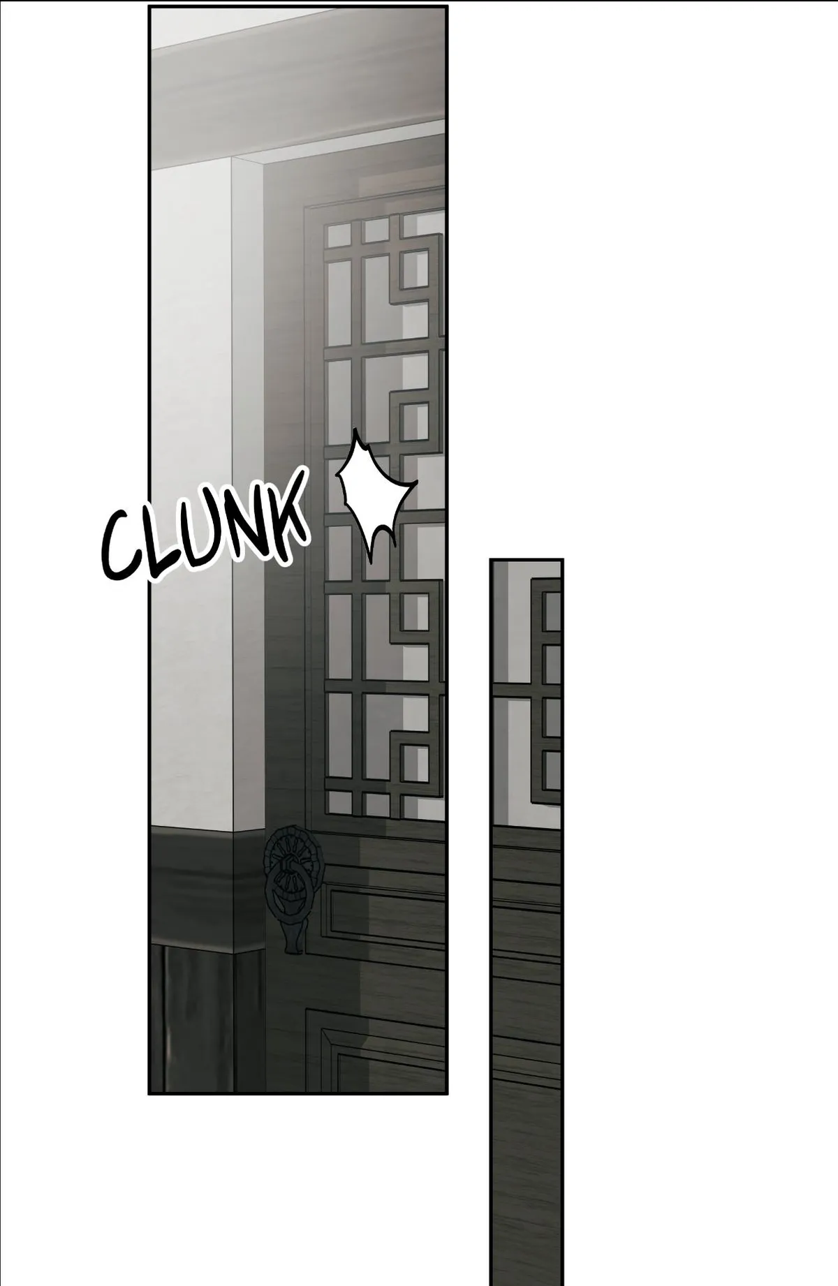 Read rengoku-jima chapter 4.2 image 69 on Lezhin