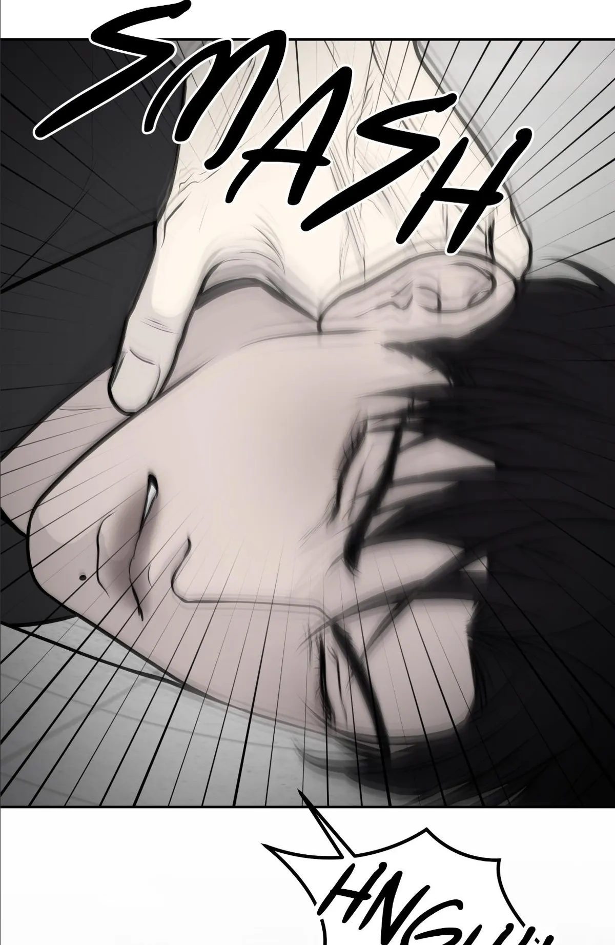 Read rengoku-jima chapter 4.2 image 7 on Lezhin