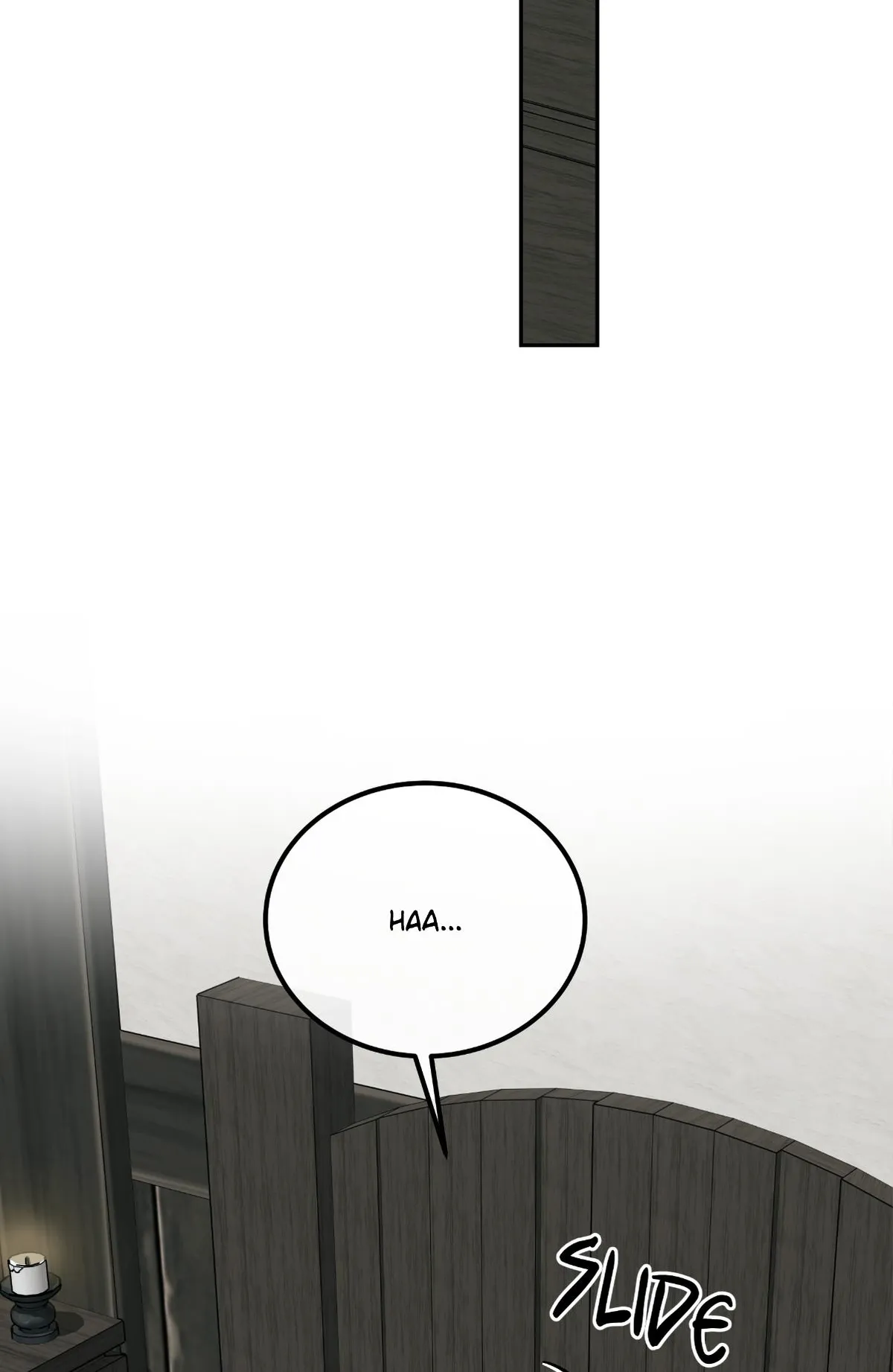 Read rengoku-jima chapter 4.2 image 70 on Lezhin