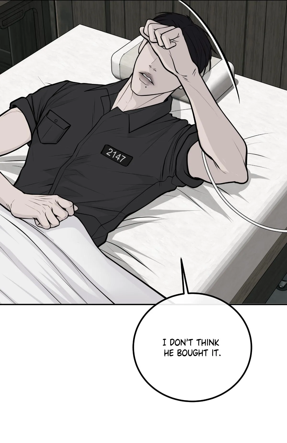 Read rengoku-jima chapter 4.2 image 71 on Lezhin