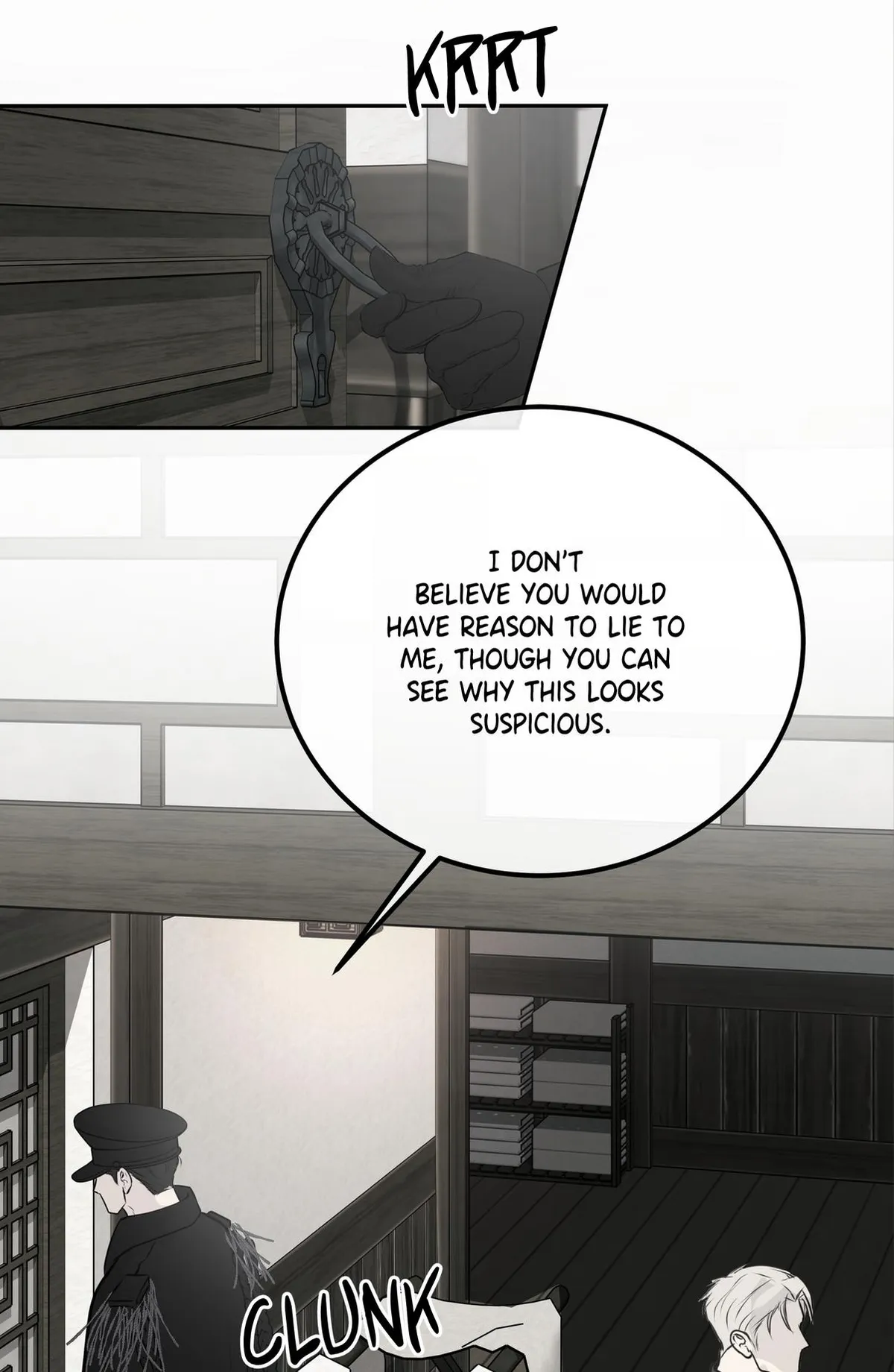 Read rengoku-jima chapter 4.2 image 72 on Lezhin