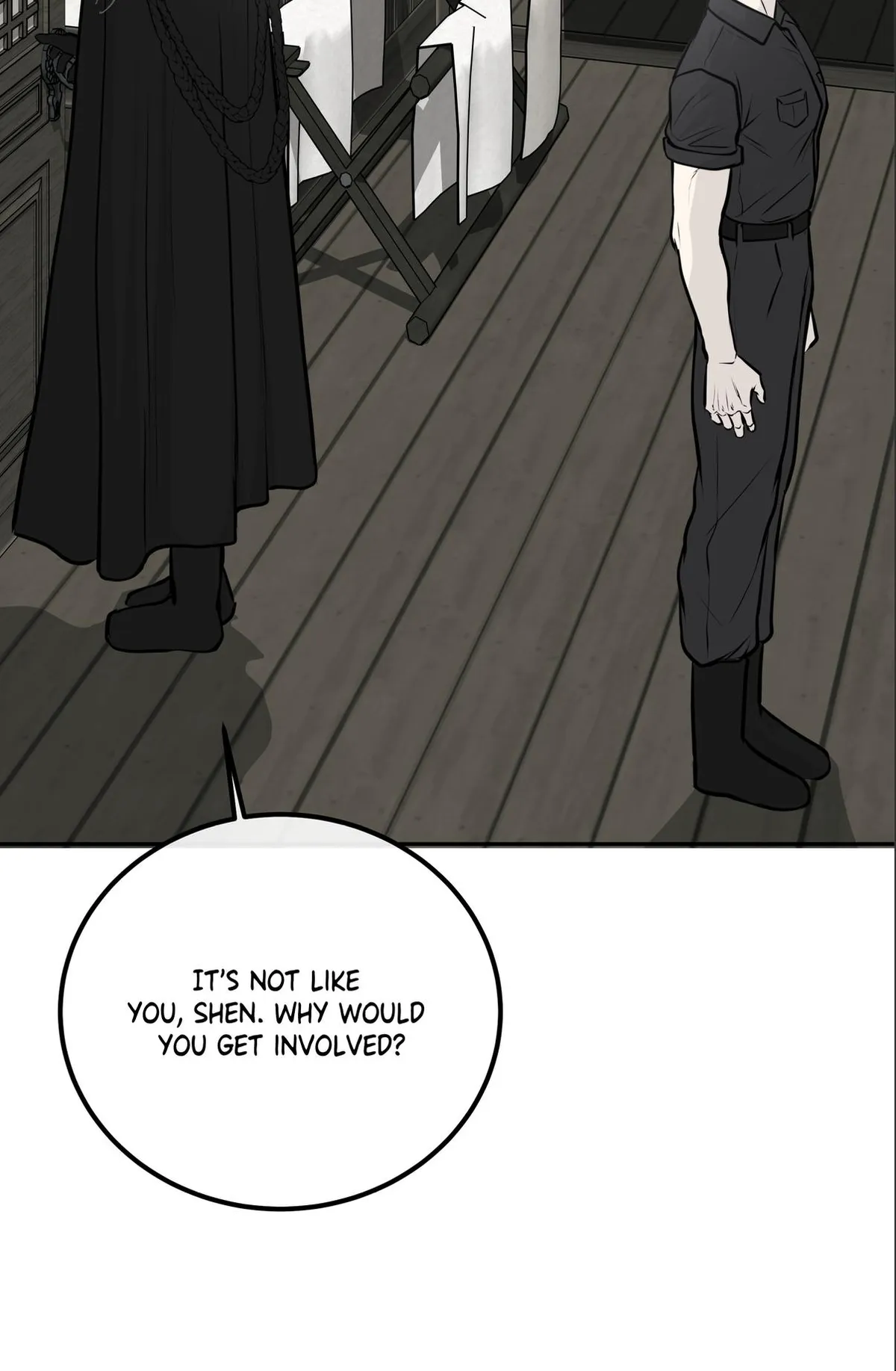 Read rengoku-jima chapter 4.2 image 73 on Lezhin