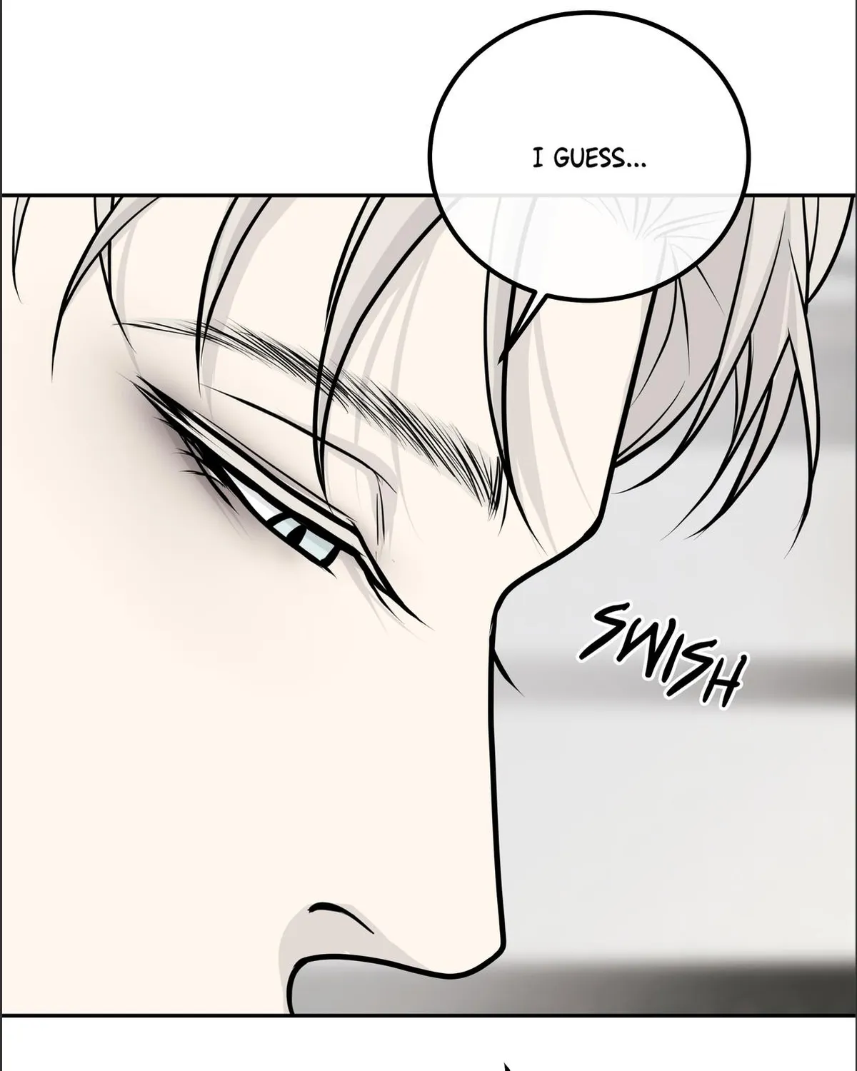Read rengoku-jima chapter 4.2 image 74 on Lezhin