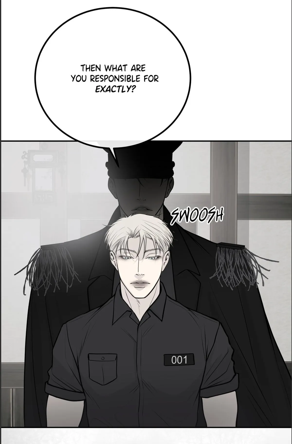 Read rengoku-jima chapter 4.2 image 78 on Lezhin