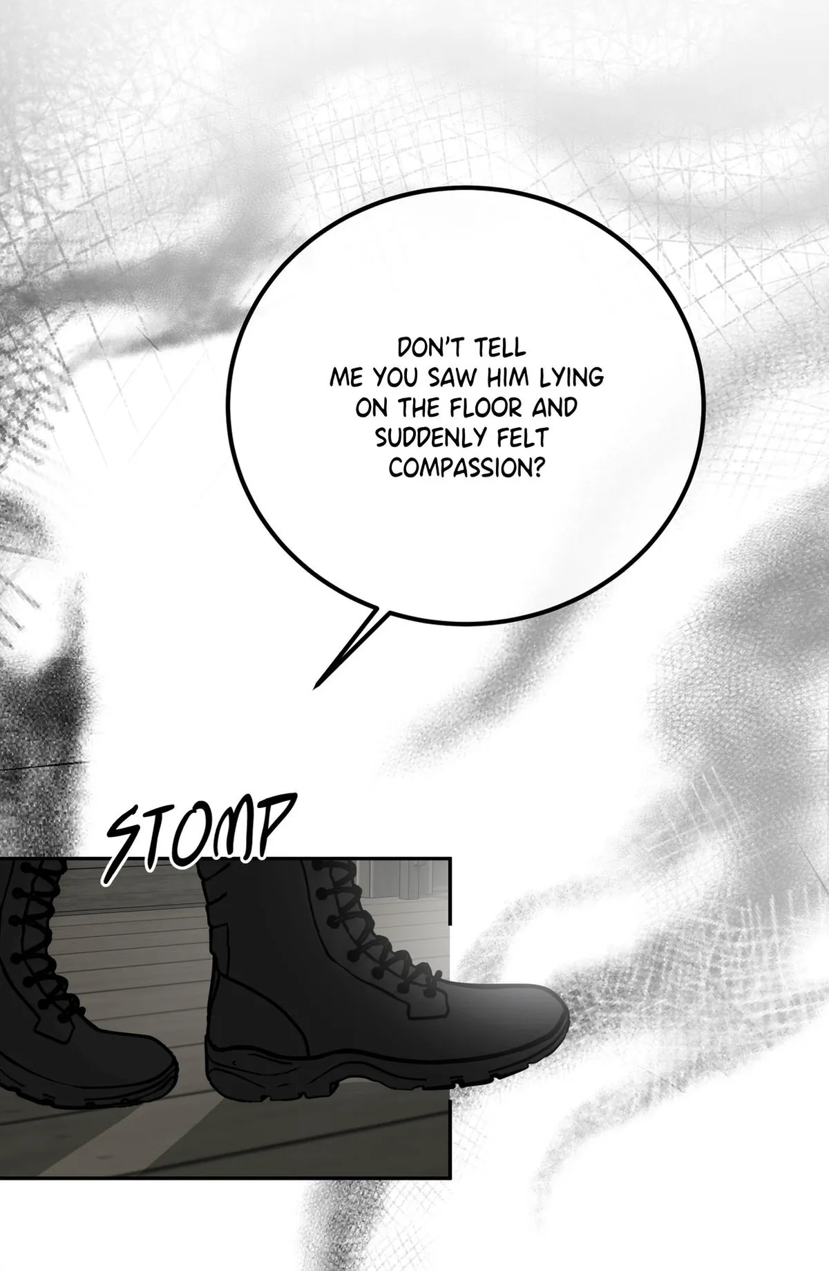 Read rengoku-jima chapter 4.2 image 79 on Lezhin