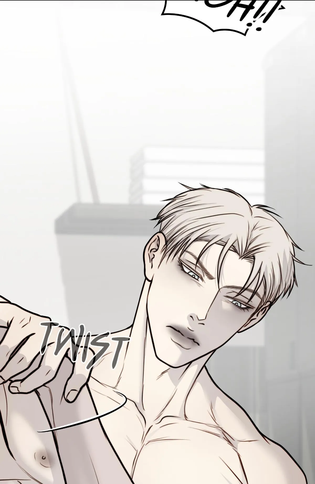 Read rengoku-jima chapter 4.2 image 8 on Lezhin