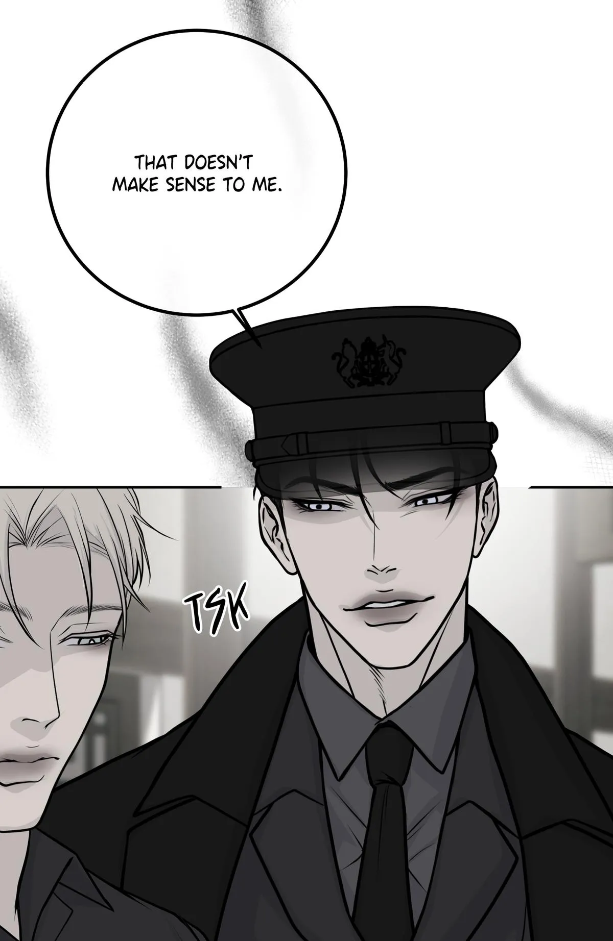 Read rengoku-jima chapter 4.2 image 80 on Lezhin