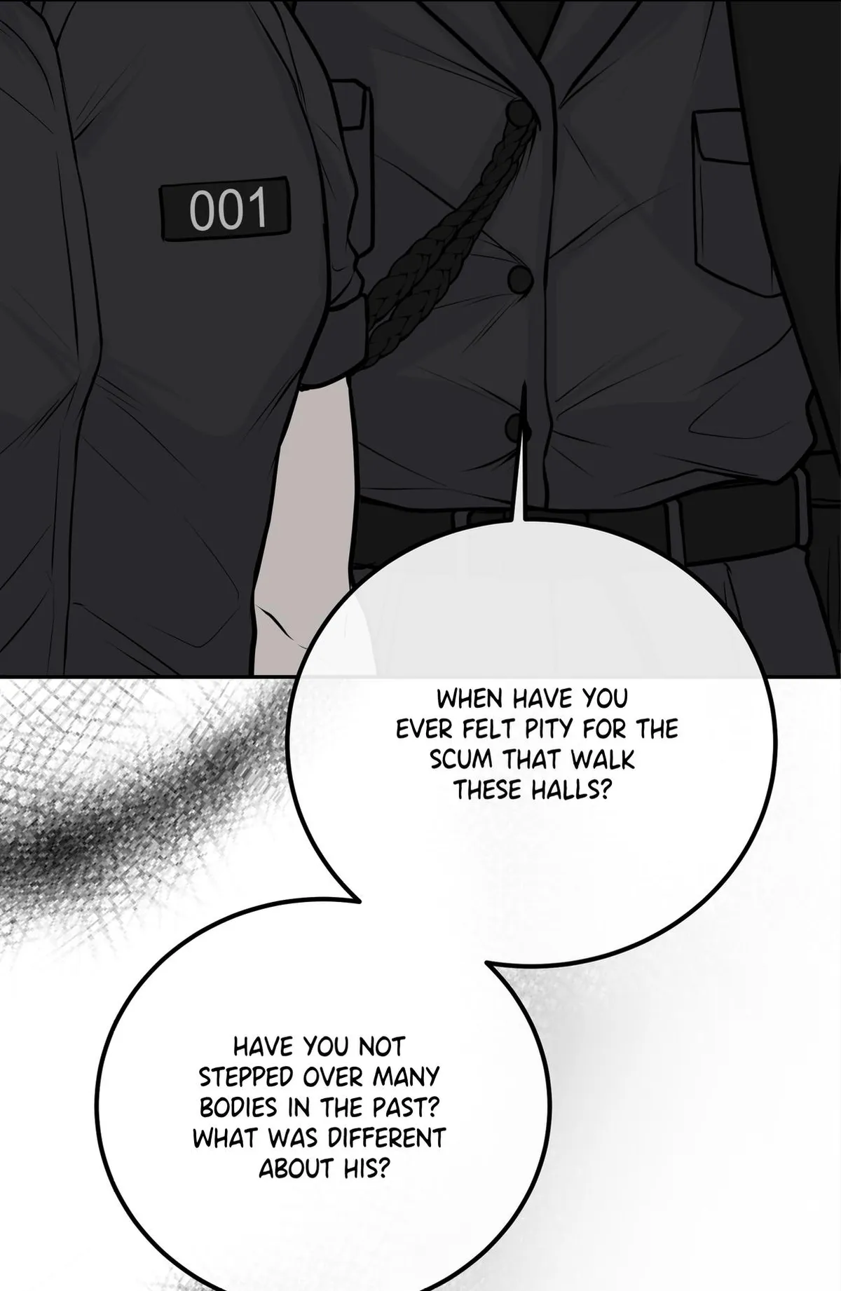 Read rengoku-jima chapter 4.2 image 81 on Lezhin