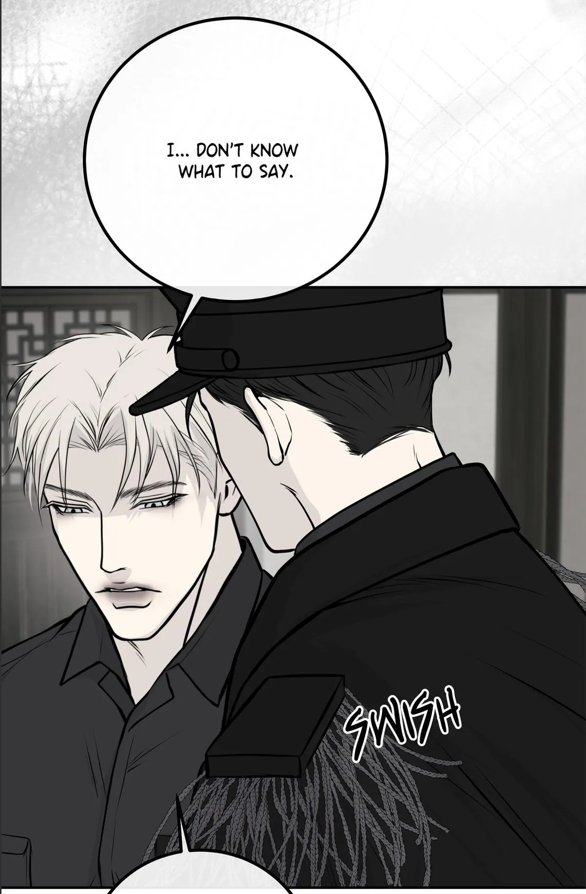 Read rengoku-jima chapter 4.2 image 82 on Lezhin