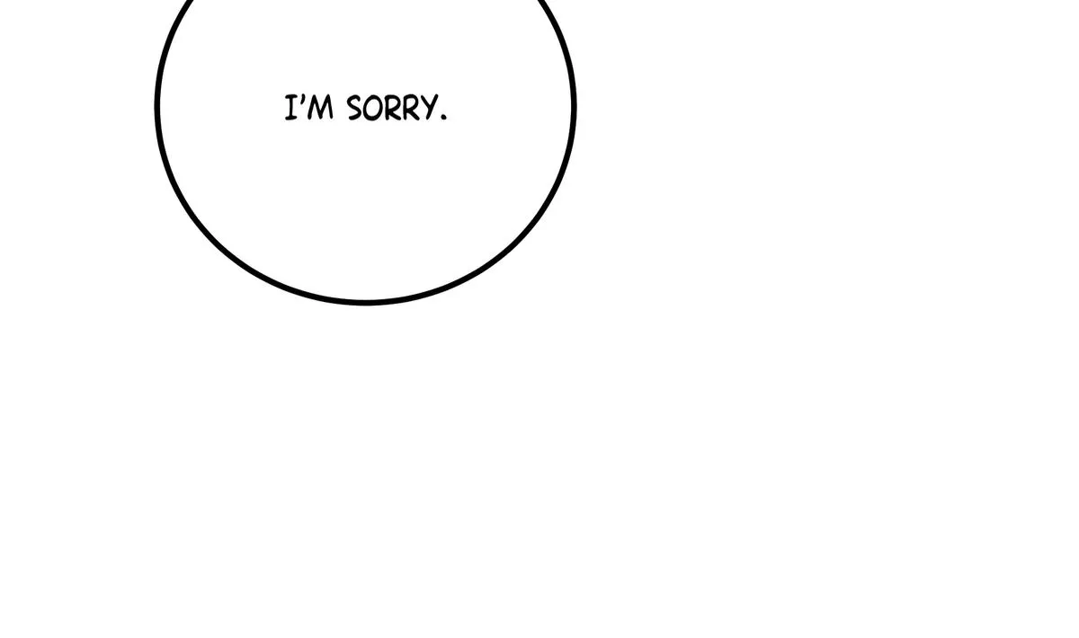 Read rengoku-jima chapter 4.2 image 83 on Lezhin