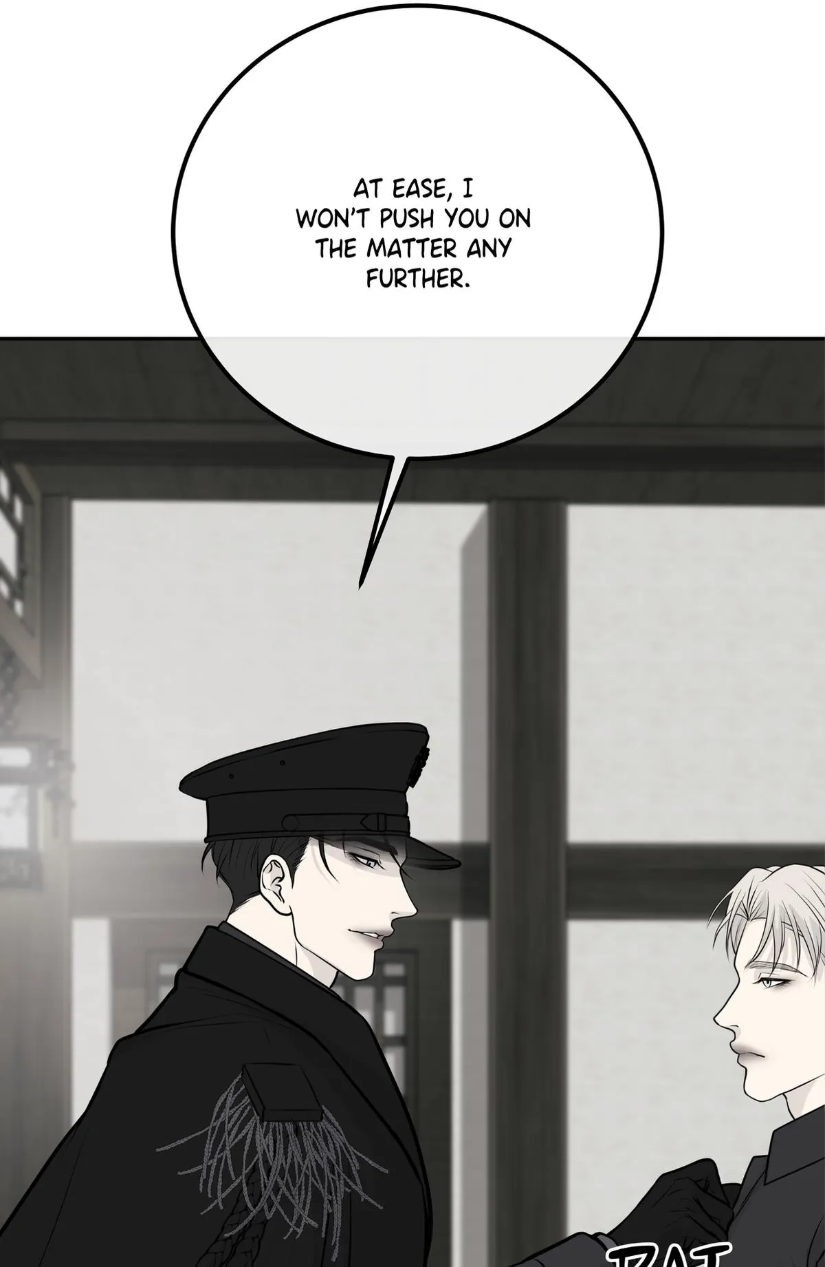 Read rengoku-jima chapter 4.2 image 85 on Lezhin