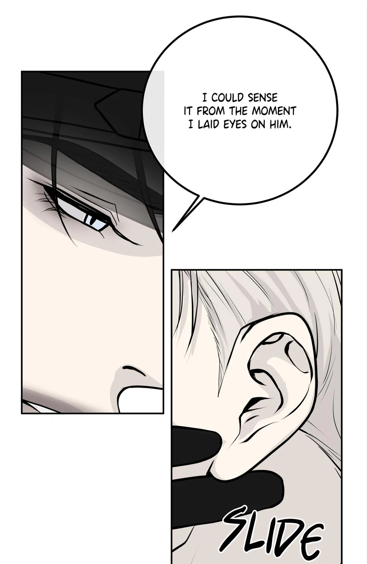 Read rengoku-jima chapter 4.2 image 87 on Lezhin