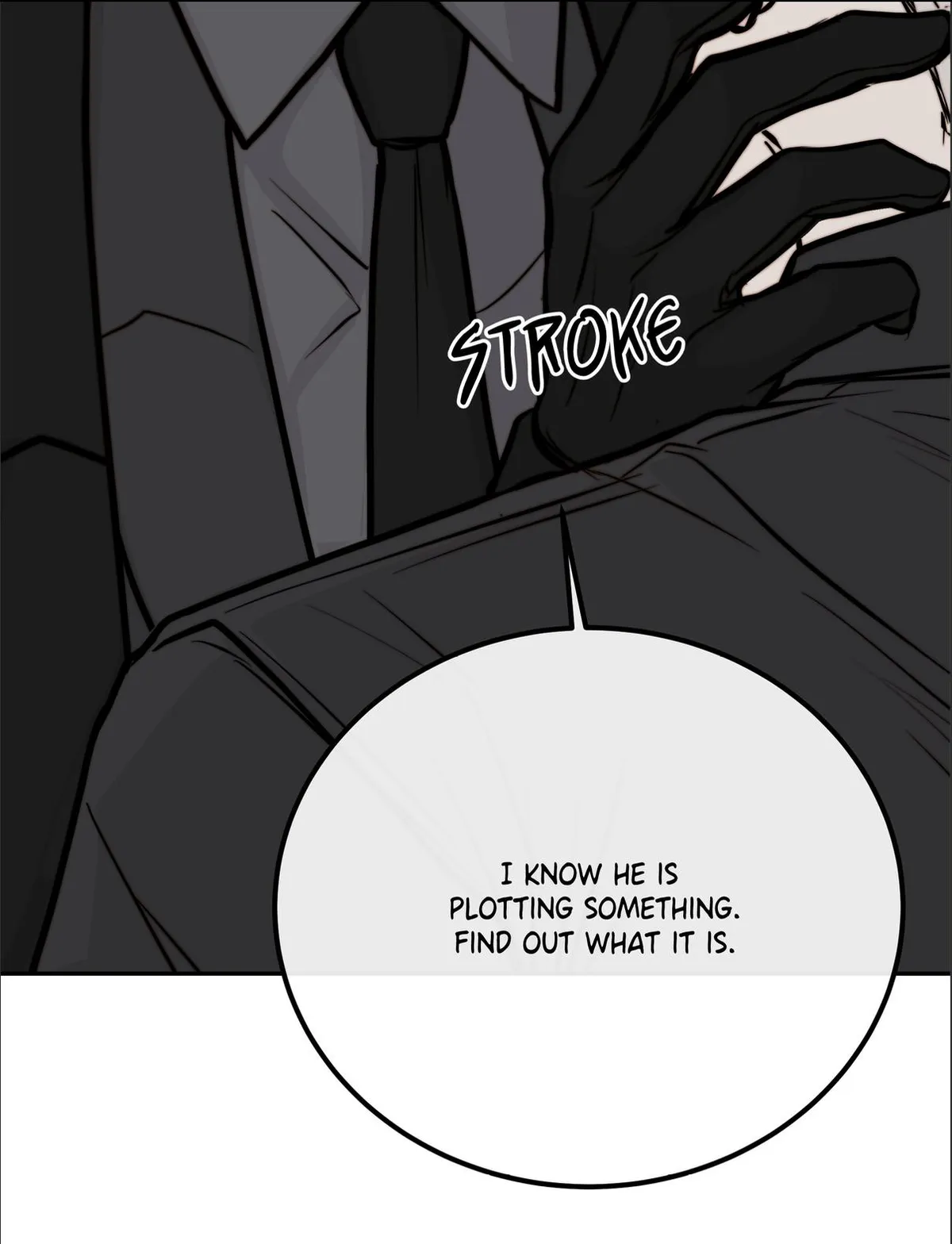 Read rengoku-jima chapter 4.2 image 89 on Lezhin