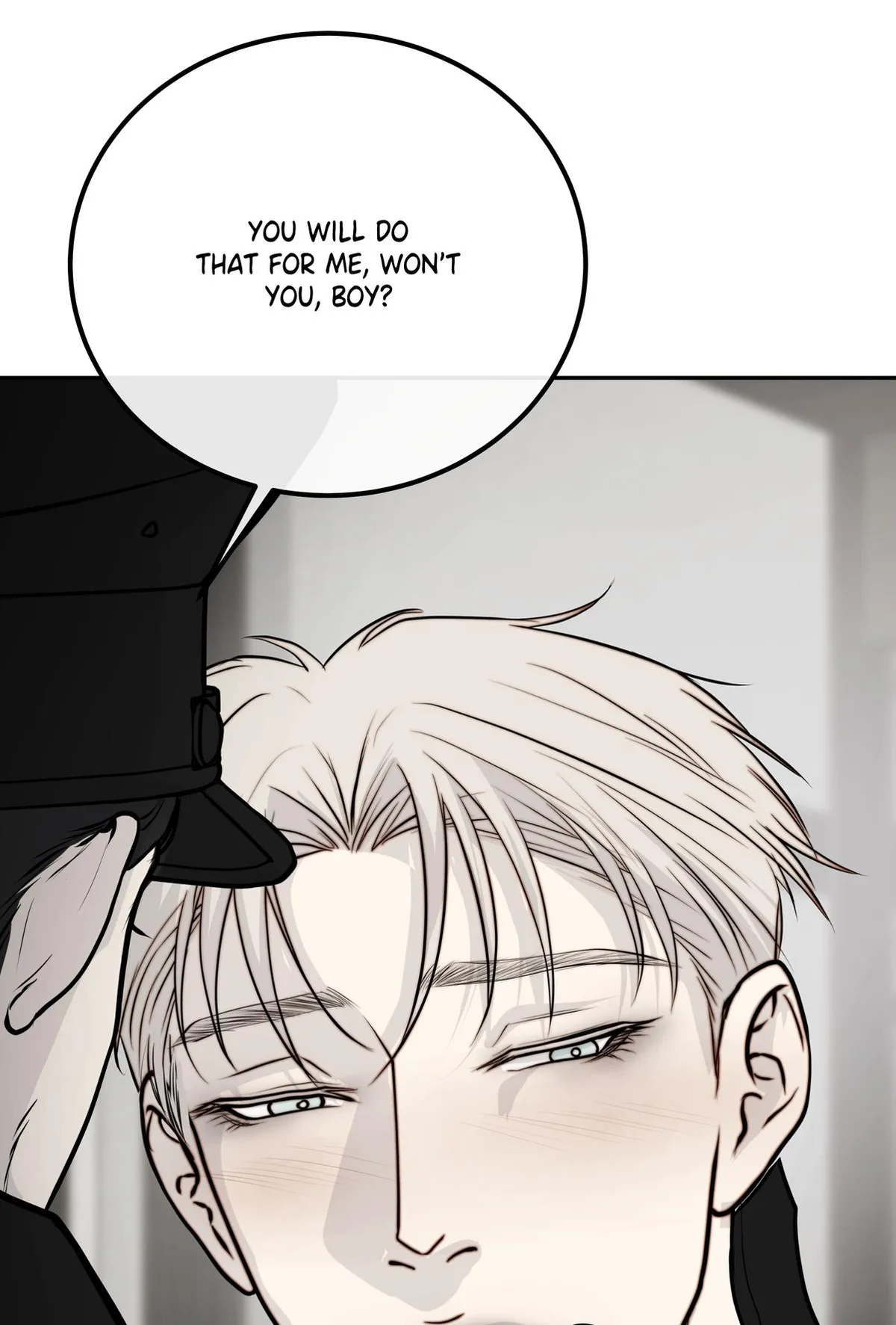 Read rengoku-jima chapter 4.2 image 90 on Lezhin
