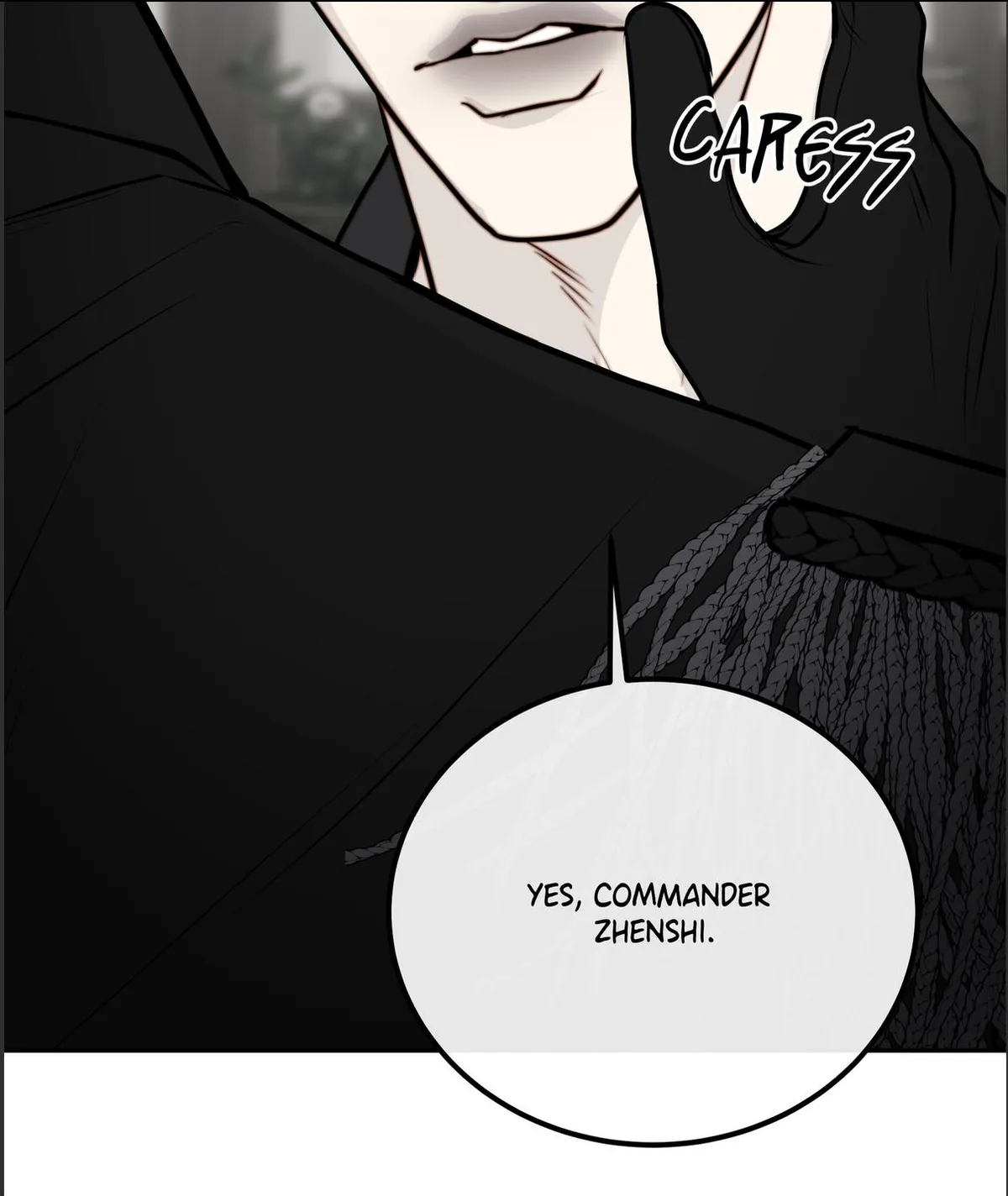 Read rengoku-jima chapter 4.2 image 91 on Lezhin