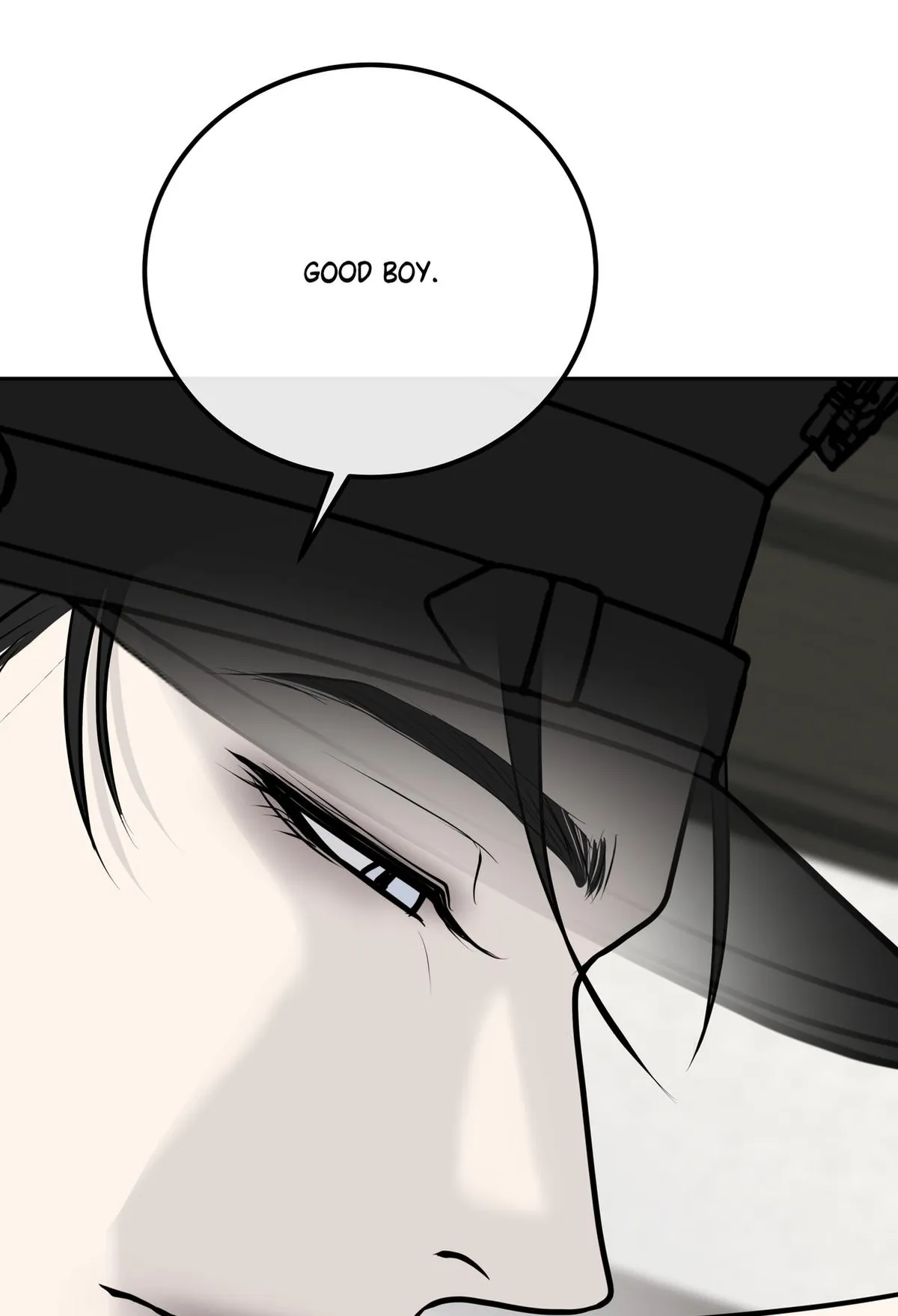 Read rengoku-jima chapter 4.2 image 92 on Lezhin