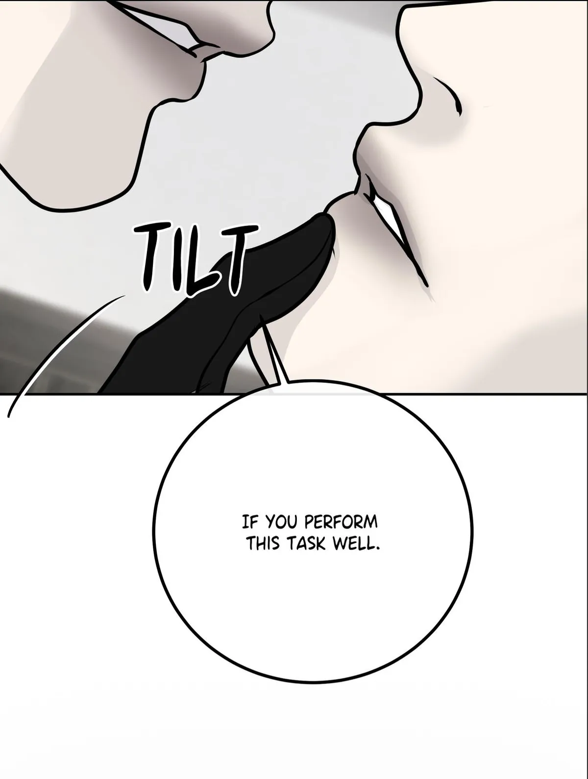 Read rengoku-jima chapter 4.2 image 93 on Lezhin